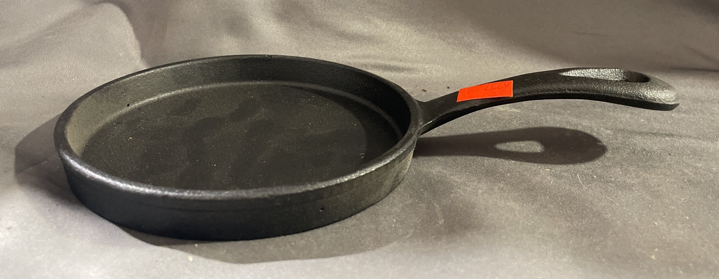 Online Bidding Only!