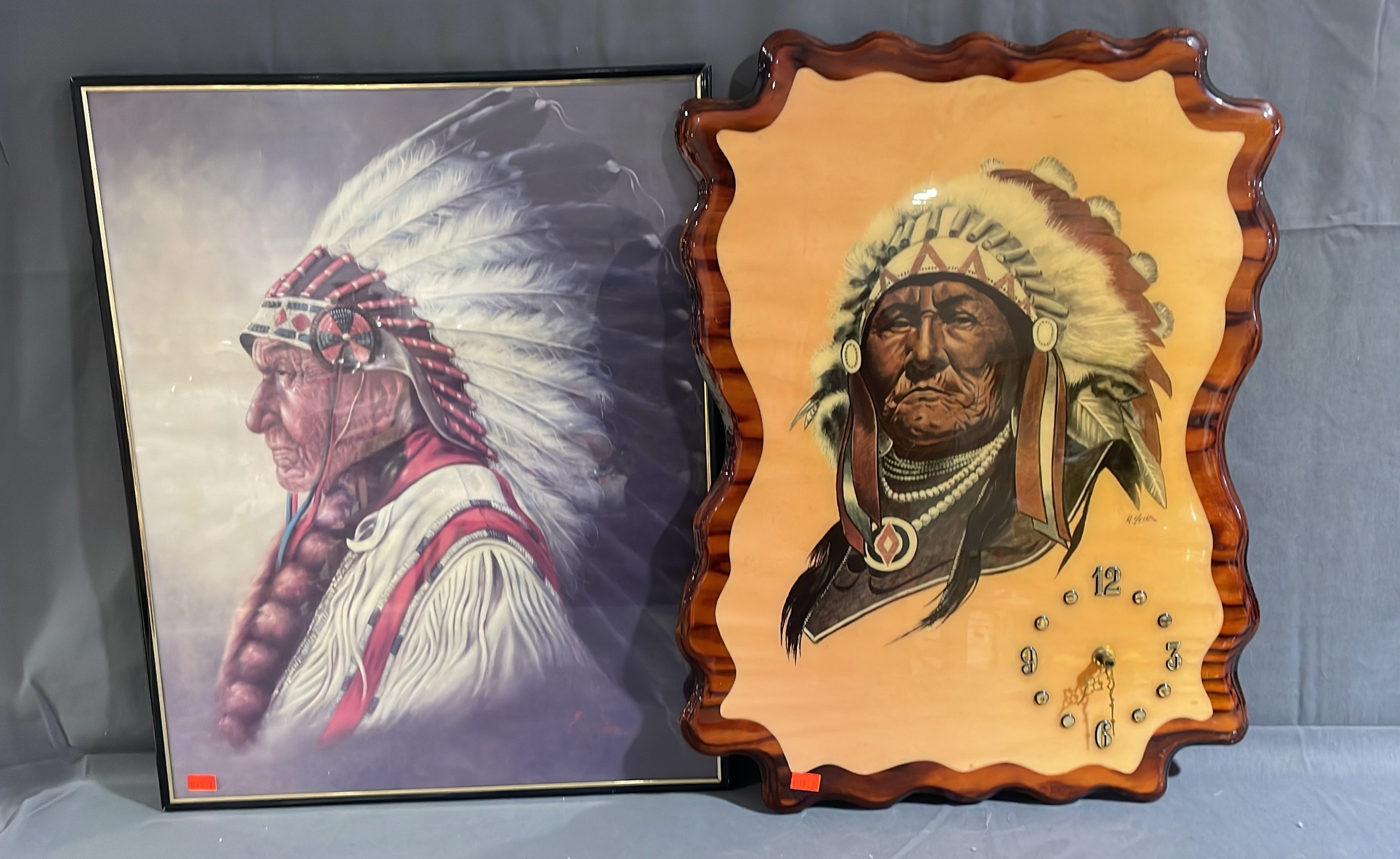 Online Bidding Only!