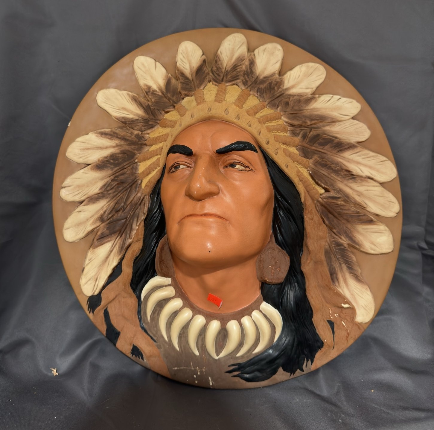 Online Bidding Only!