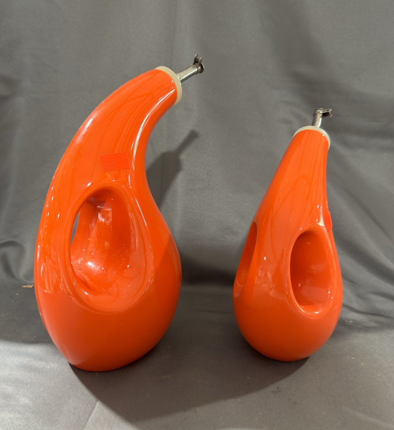 Online Bidding Only!