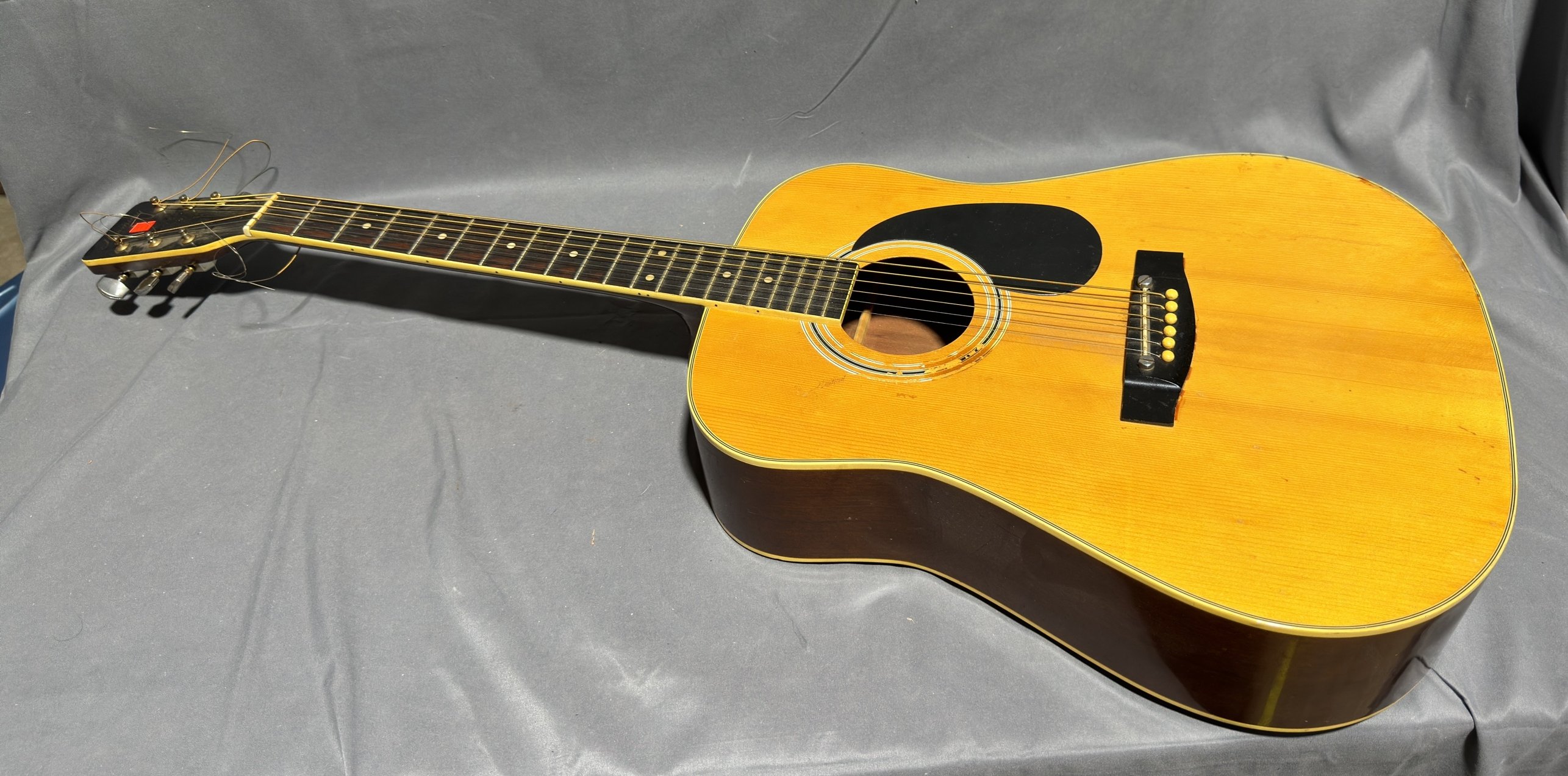 Online Bidding Only!