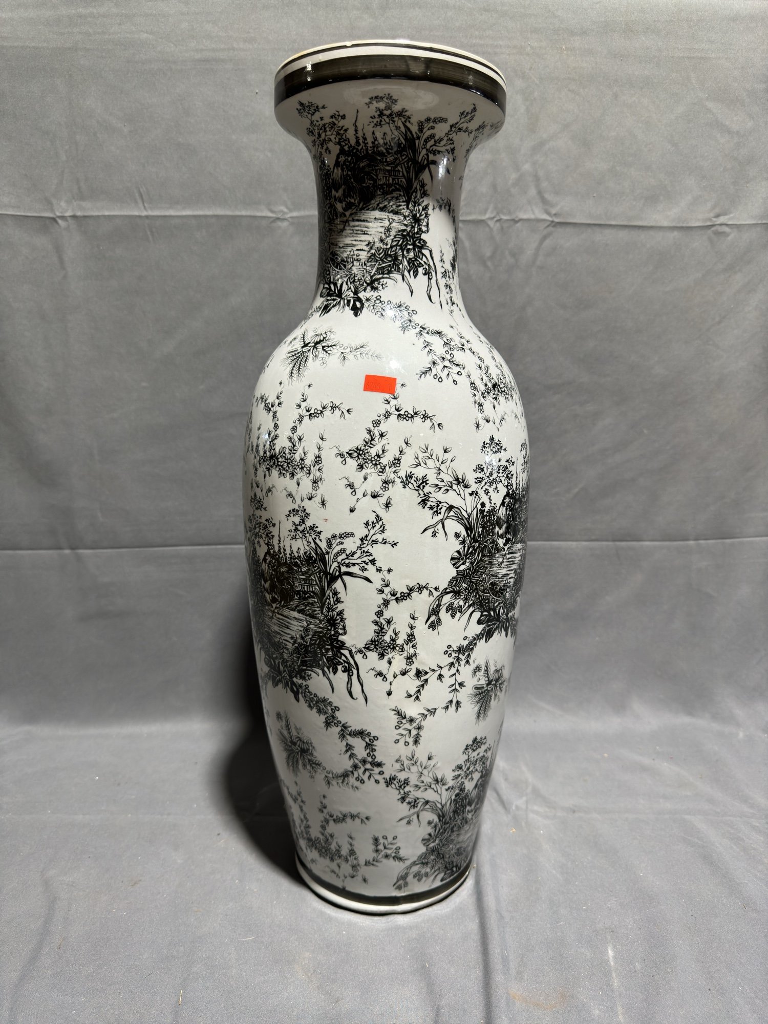 Online Bidding Only!