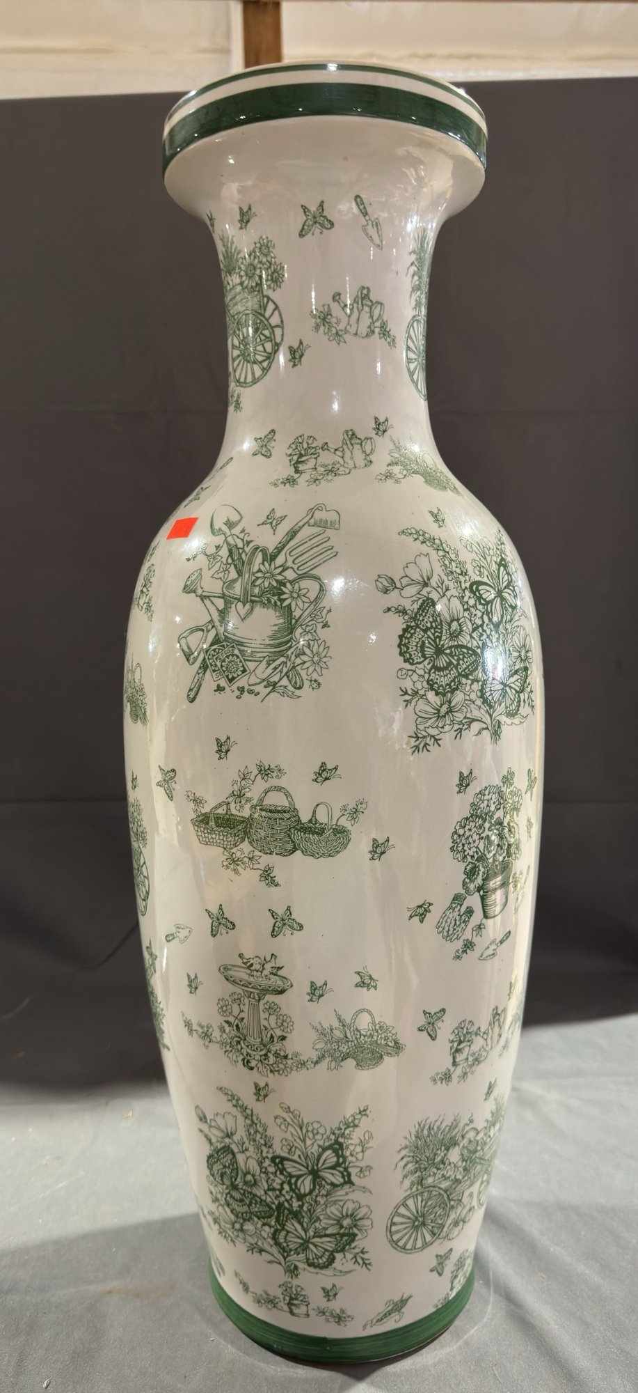 Online Bidding Only!