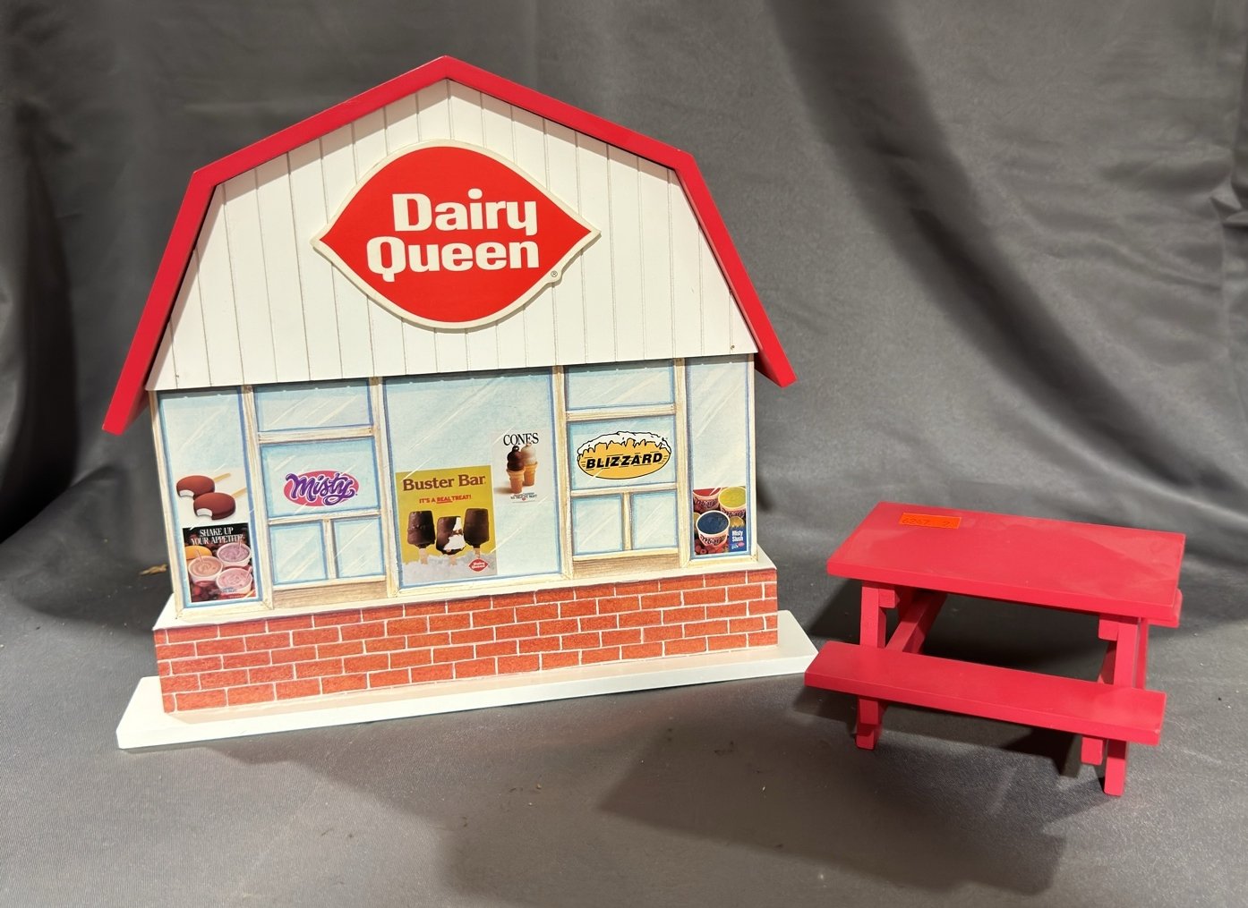 Online Bidding Only!