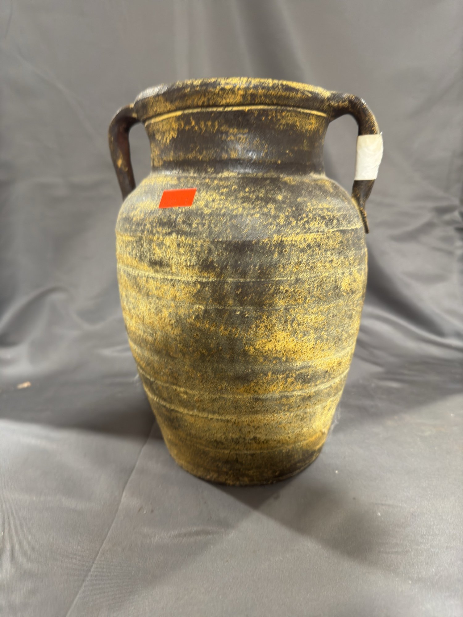 Online Bidding Only!