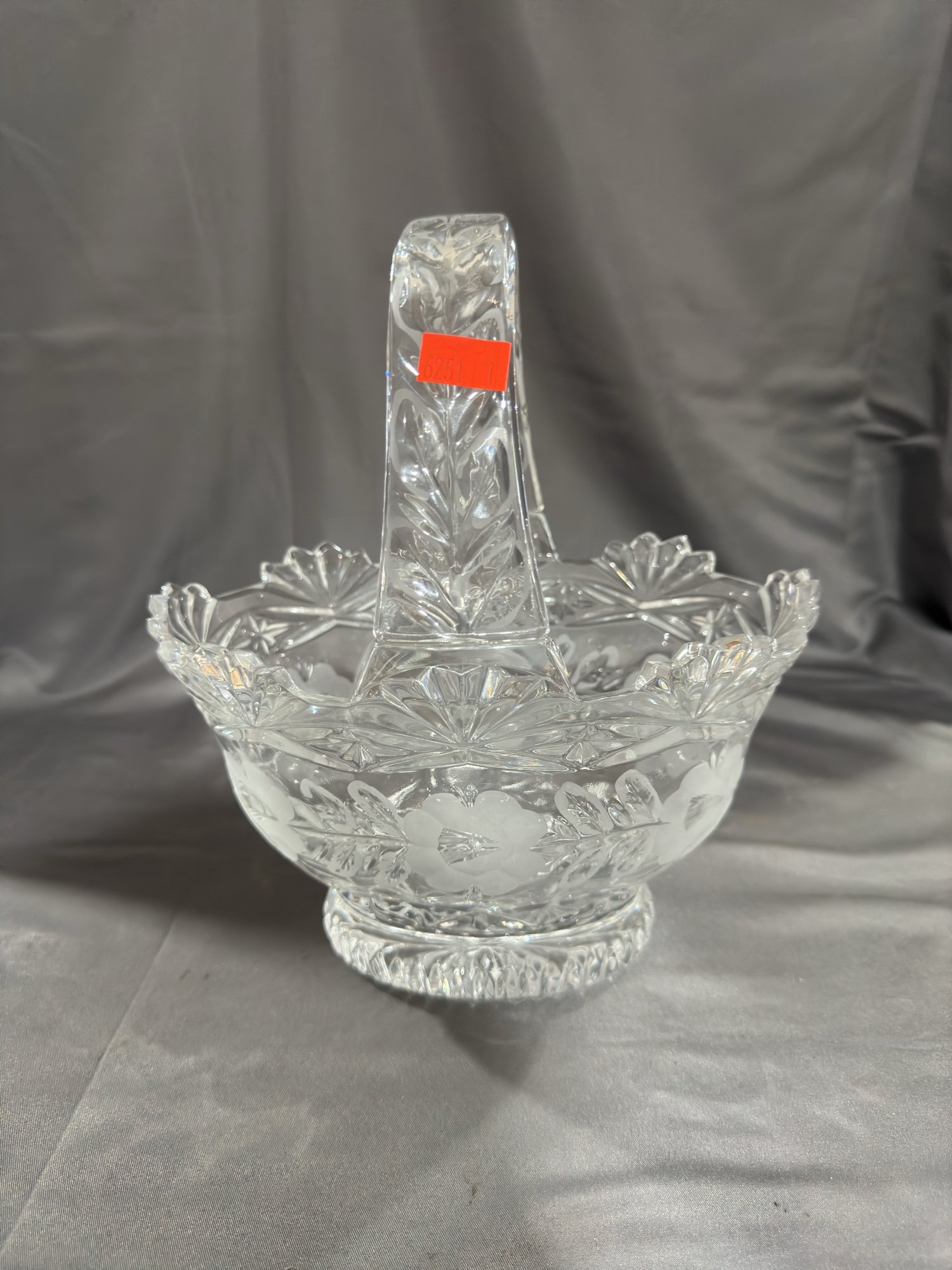 Online Bidding Only!