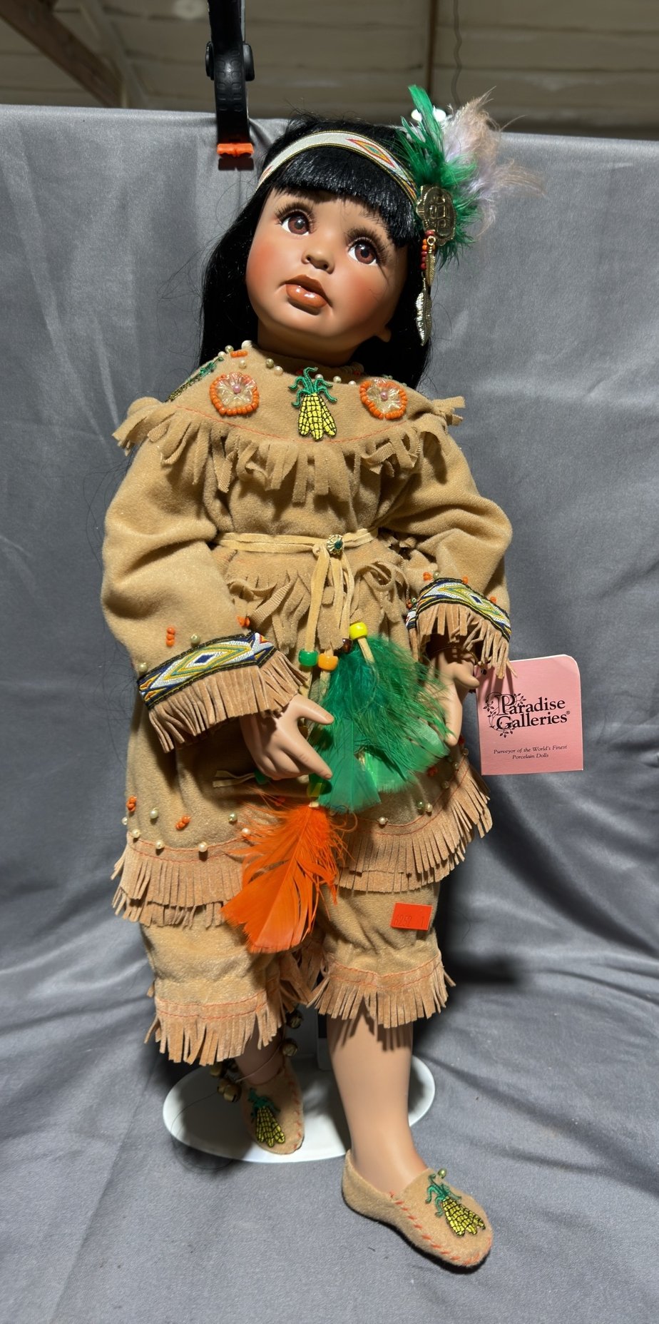 Online Bidding Only!