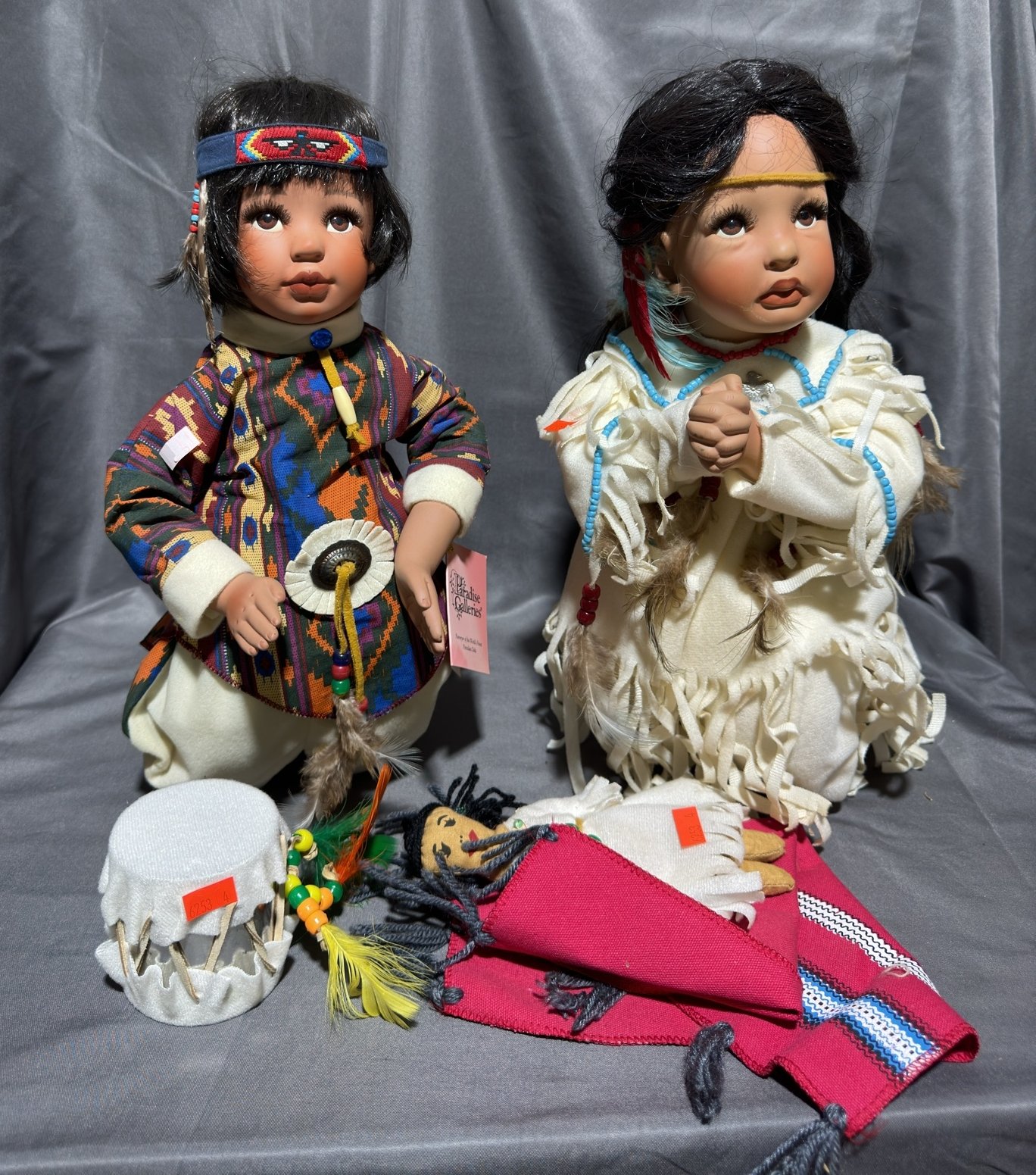 Online Bidding Only!