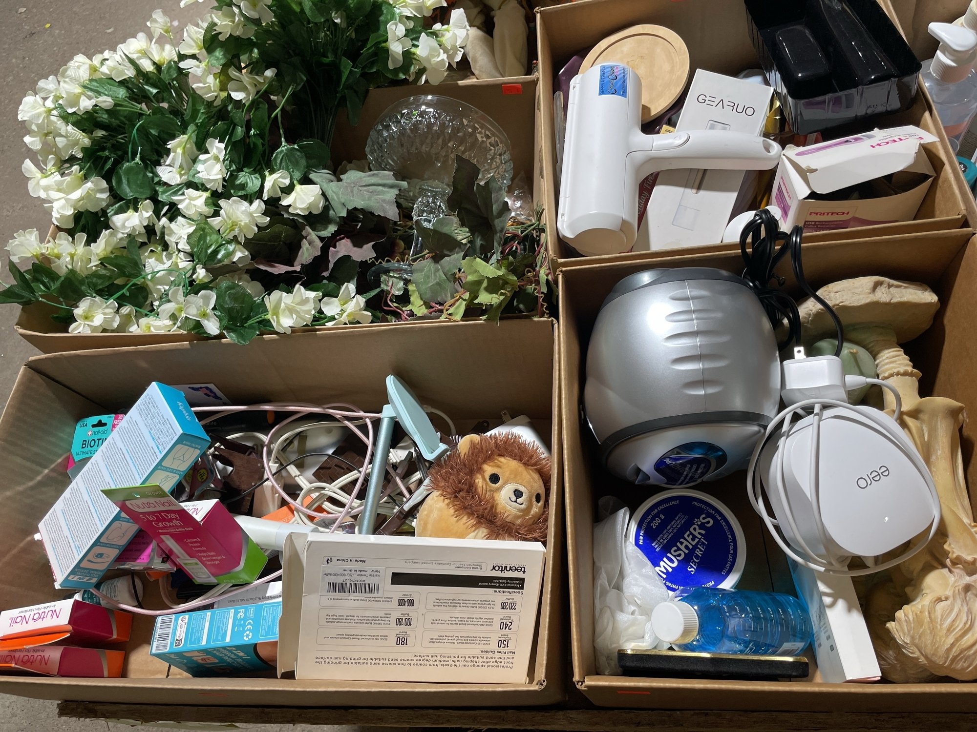 Online Bidding Only!