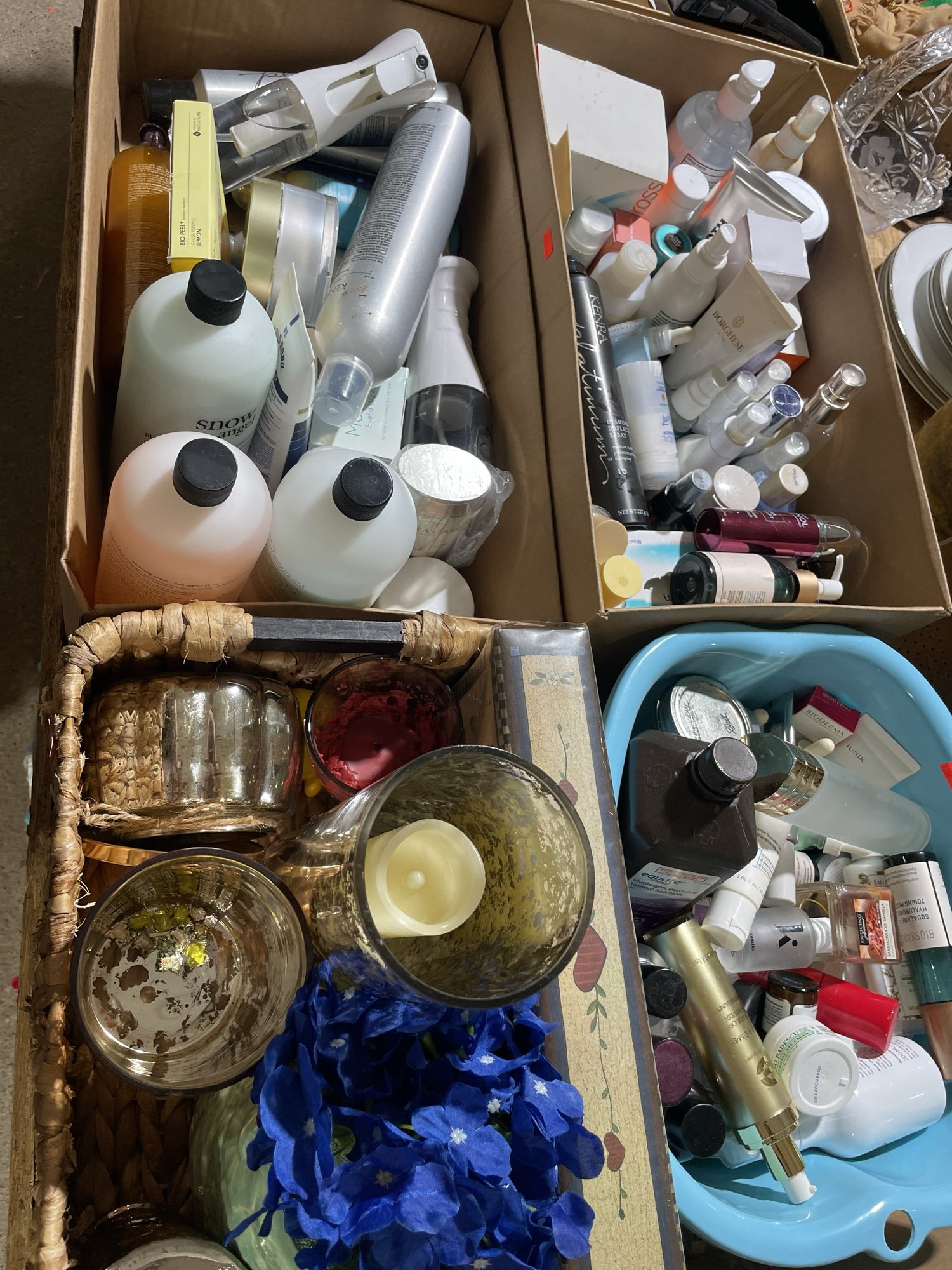 Online Bidding Only!