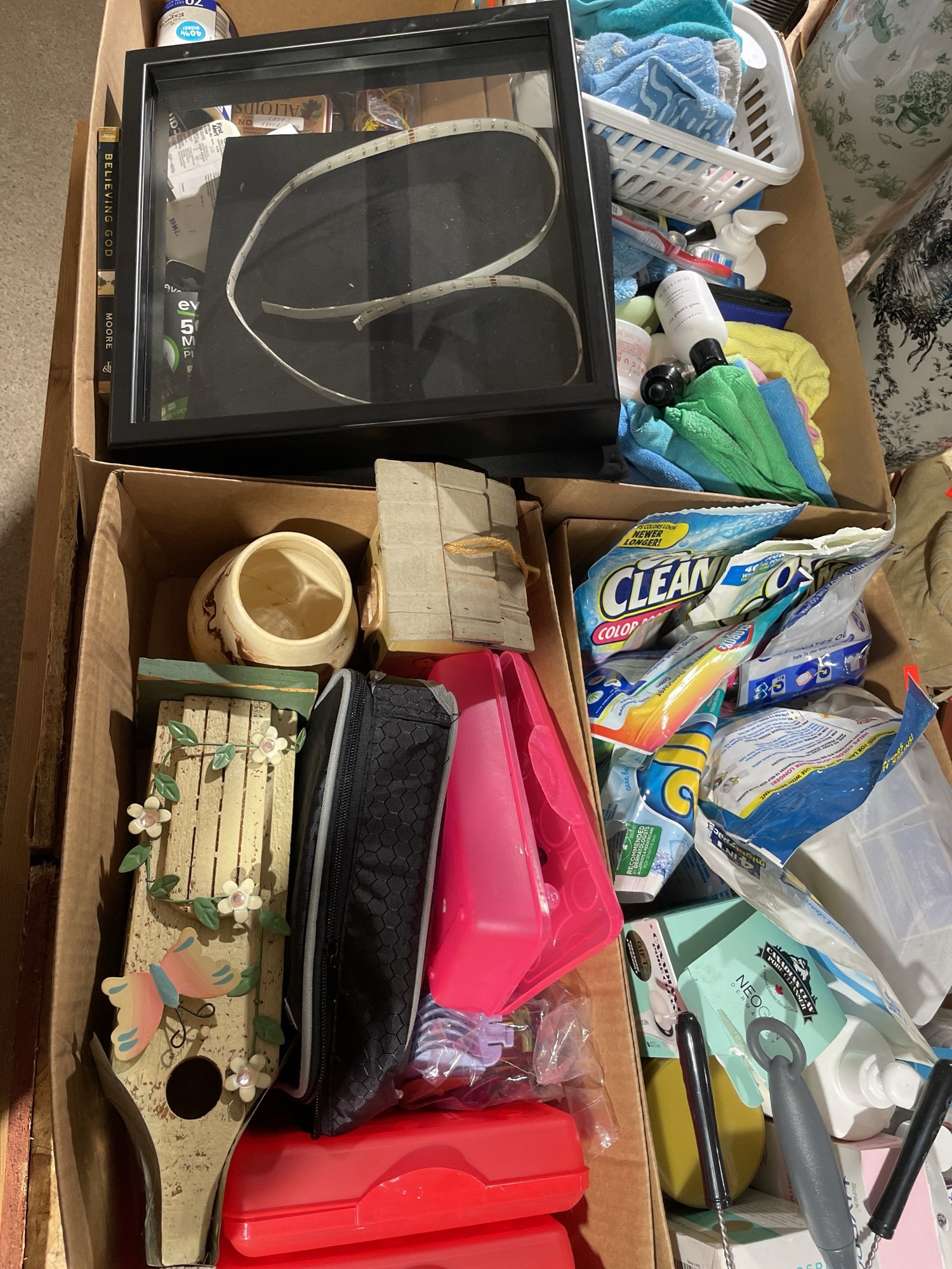 Online Bidding Only!