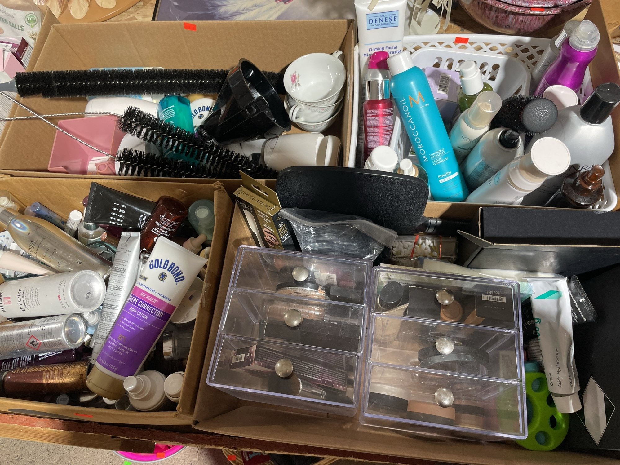 Online Bidding Only!