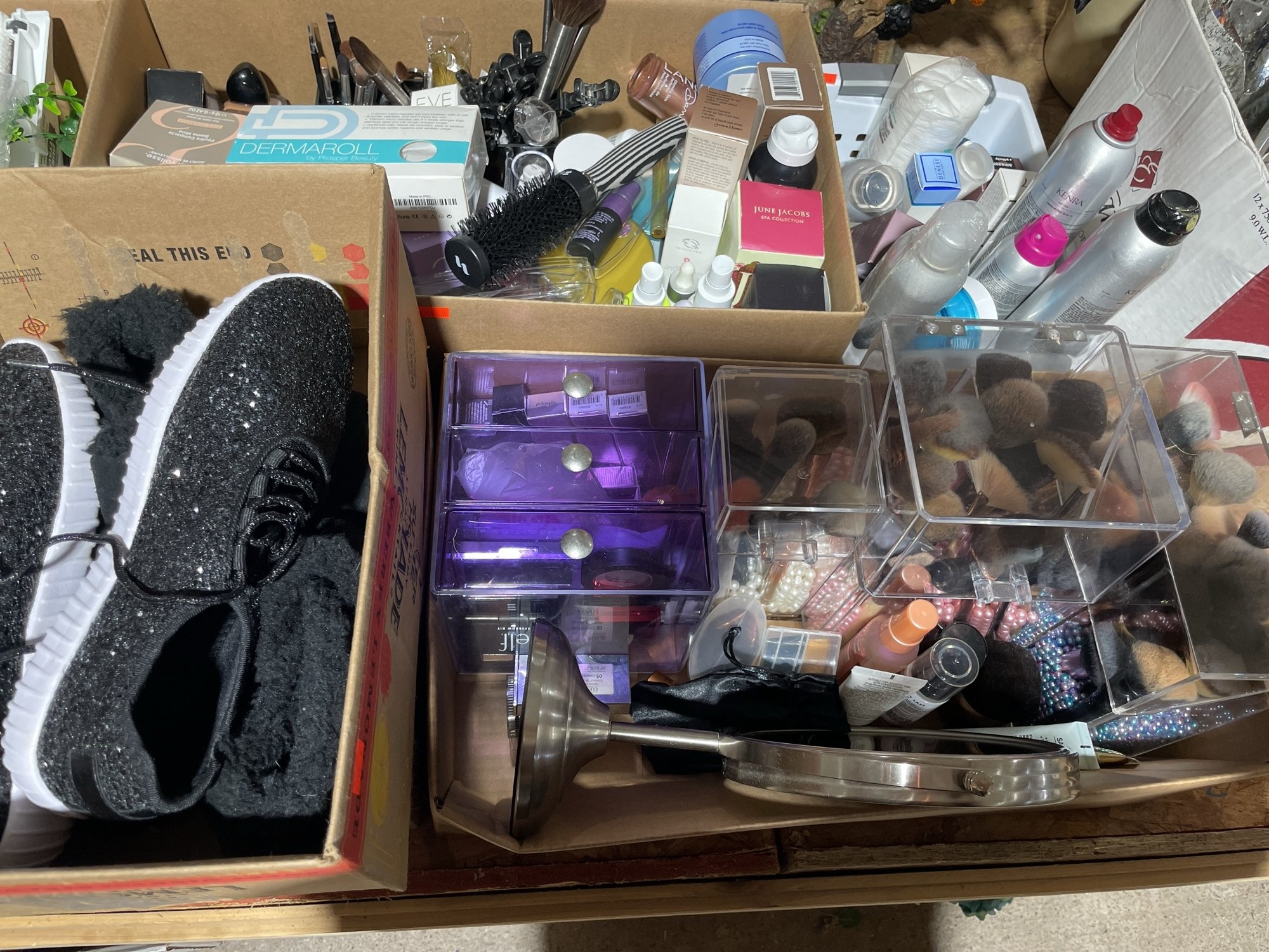 Online Bidding Only!