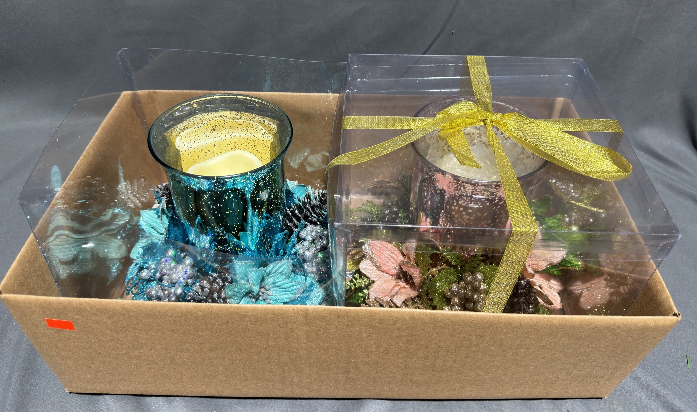 Online Bidding Only!