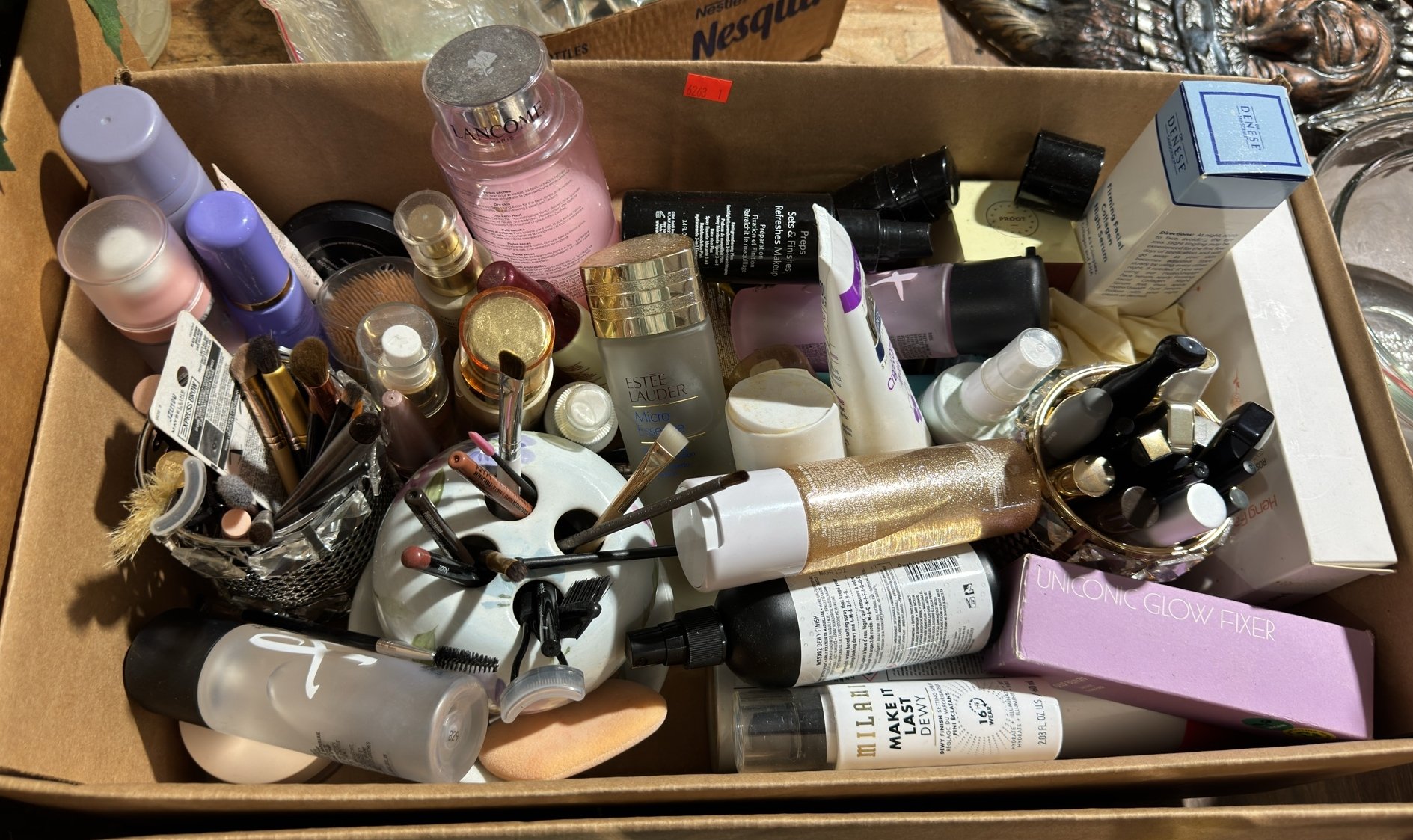 Online Bidding Only!