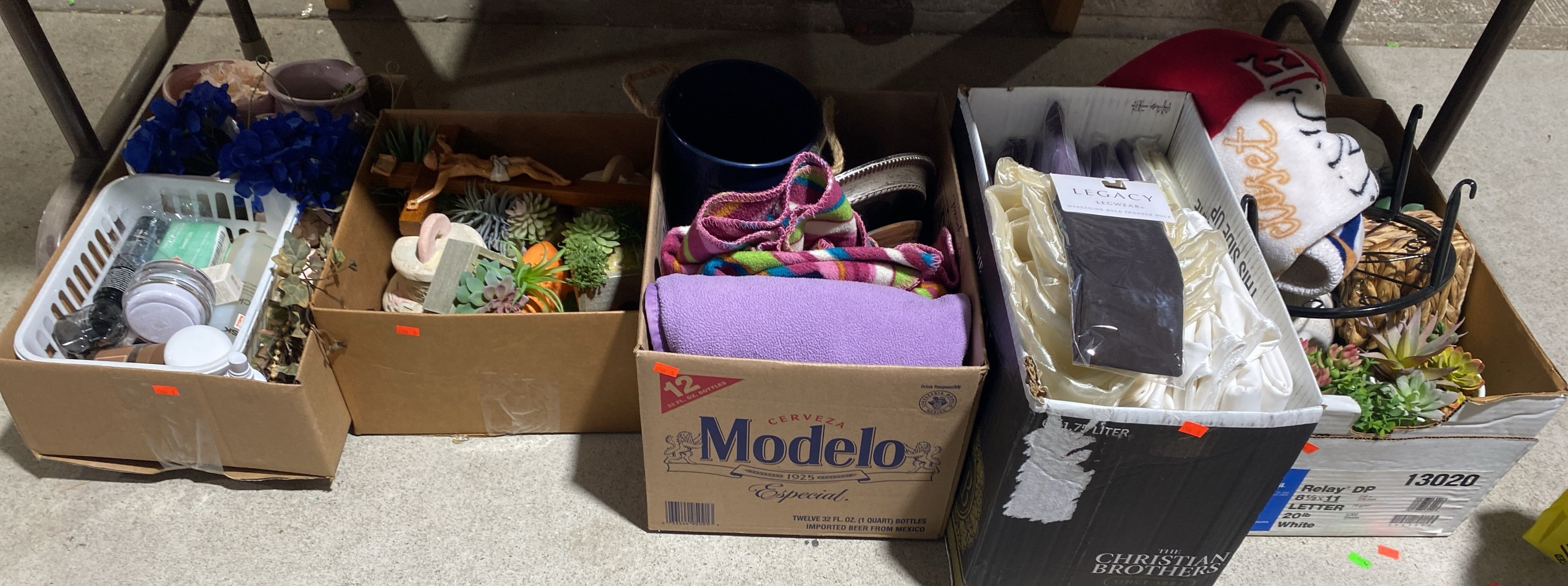 Online Bidding Only!