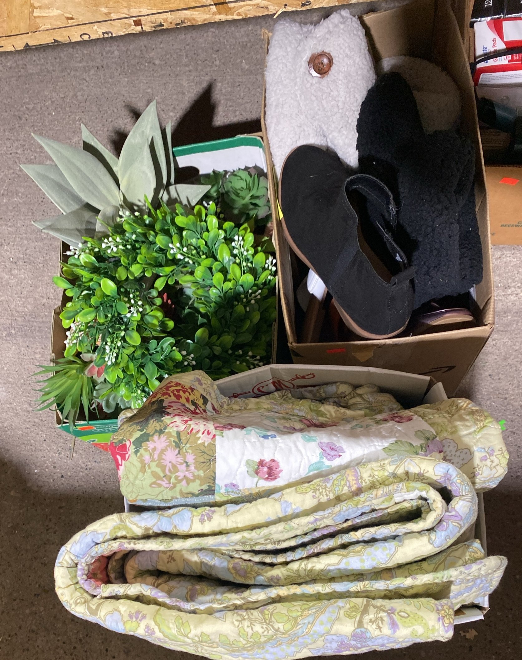 Online Bidding Only!