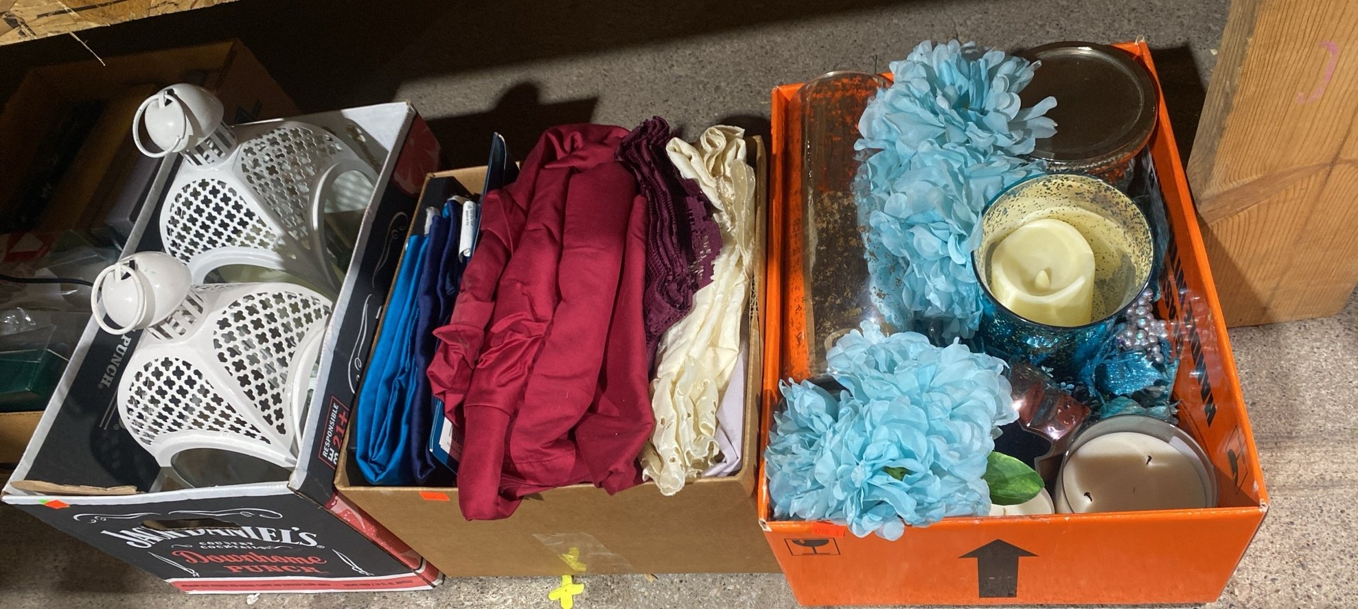 Online Bidding Only!