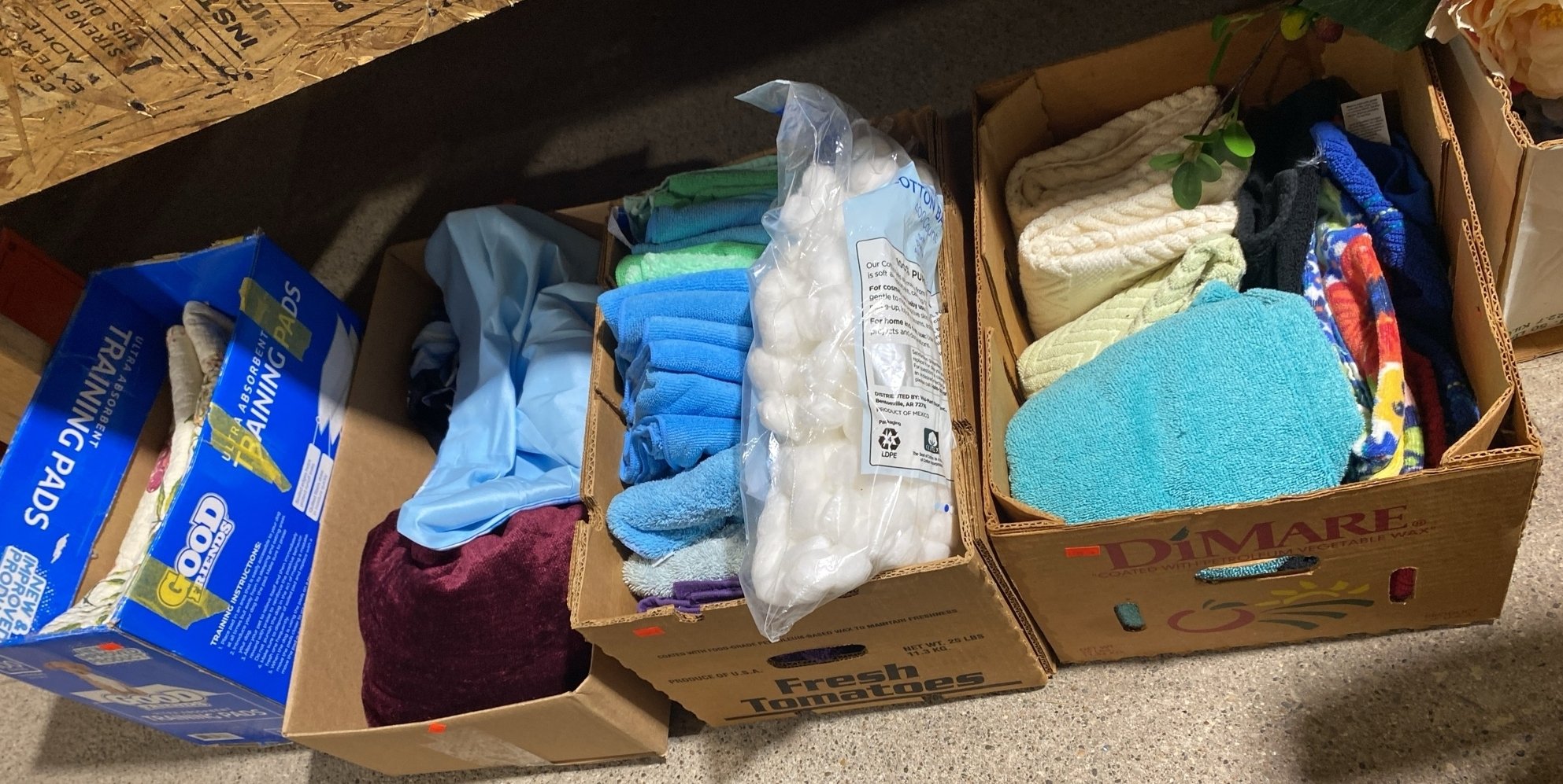 Online Bidding Only!