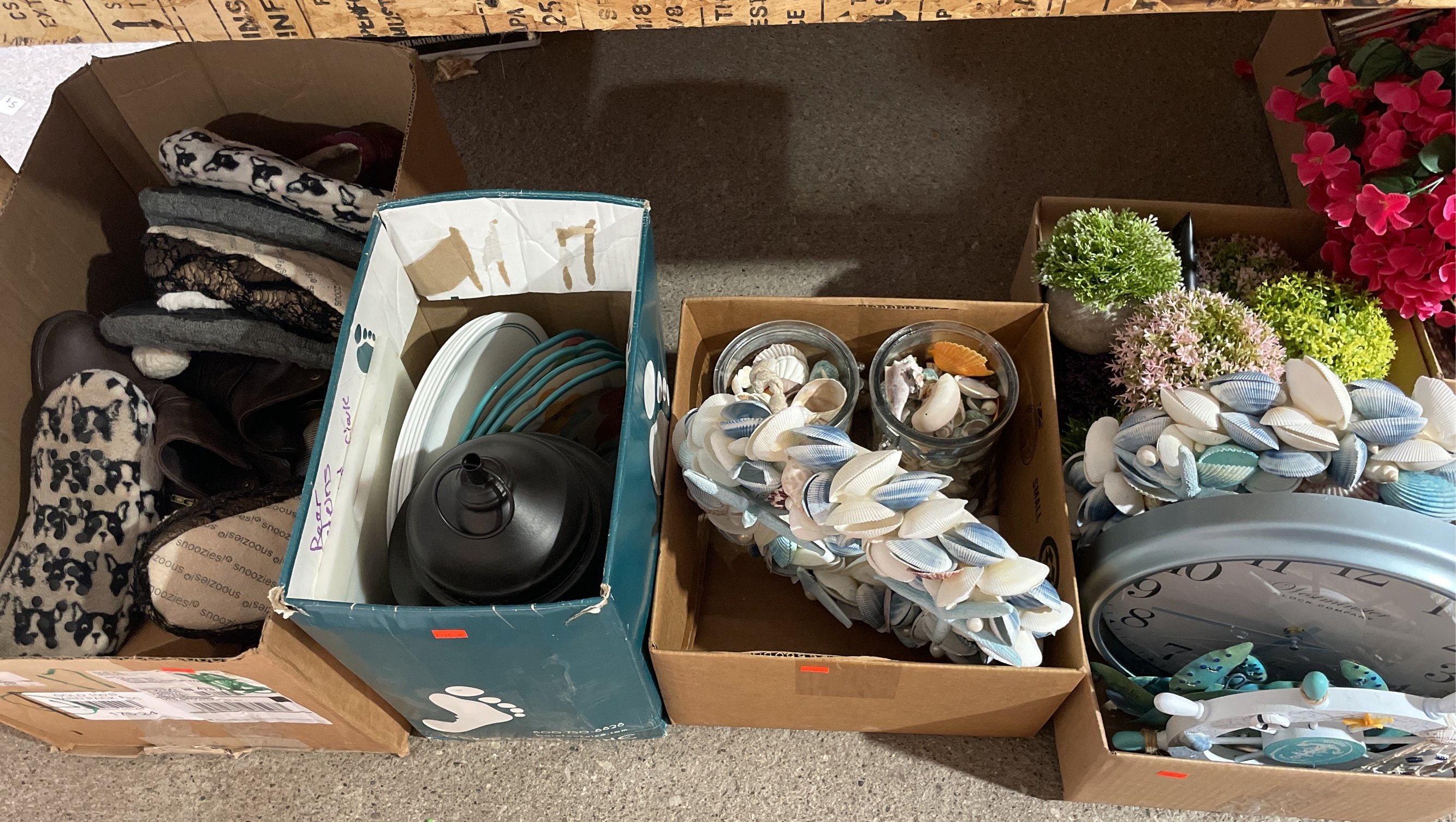 Online Bidding Only!