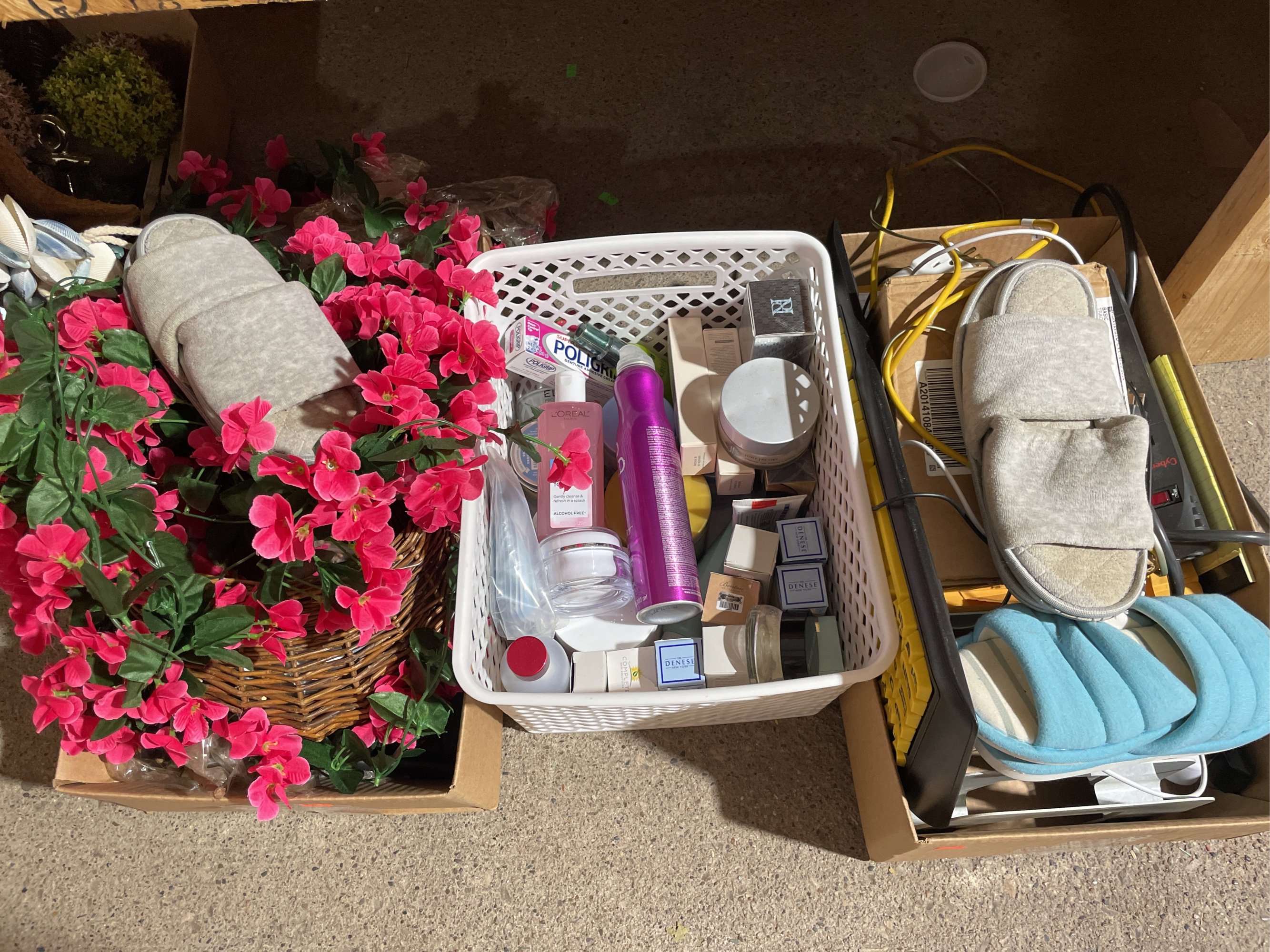 Online Bidding Only!