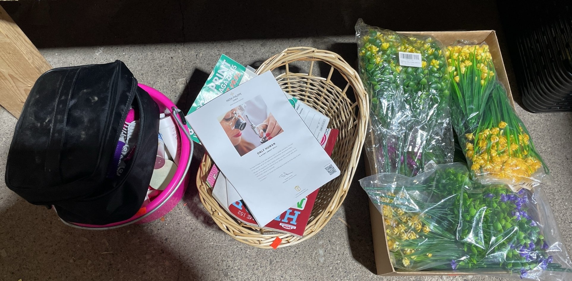 Online Bidding Only!