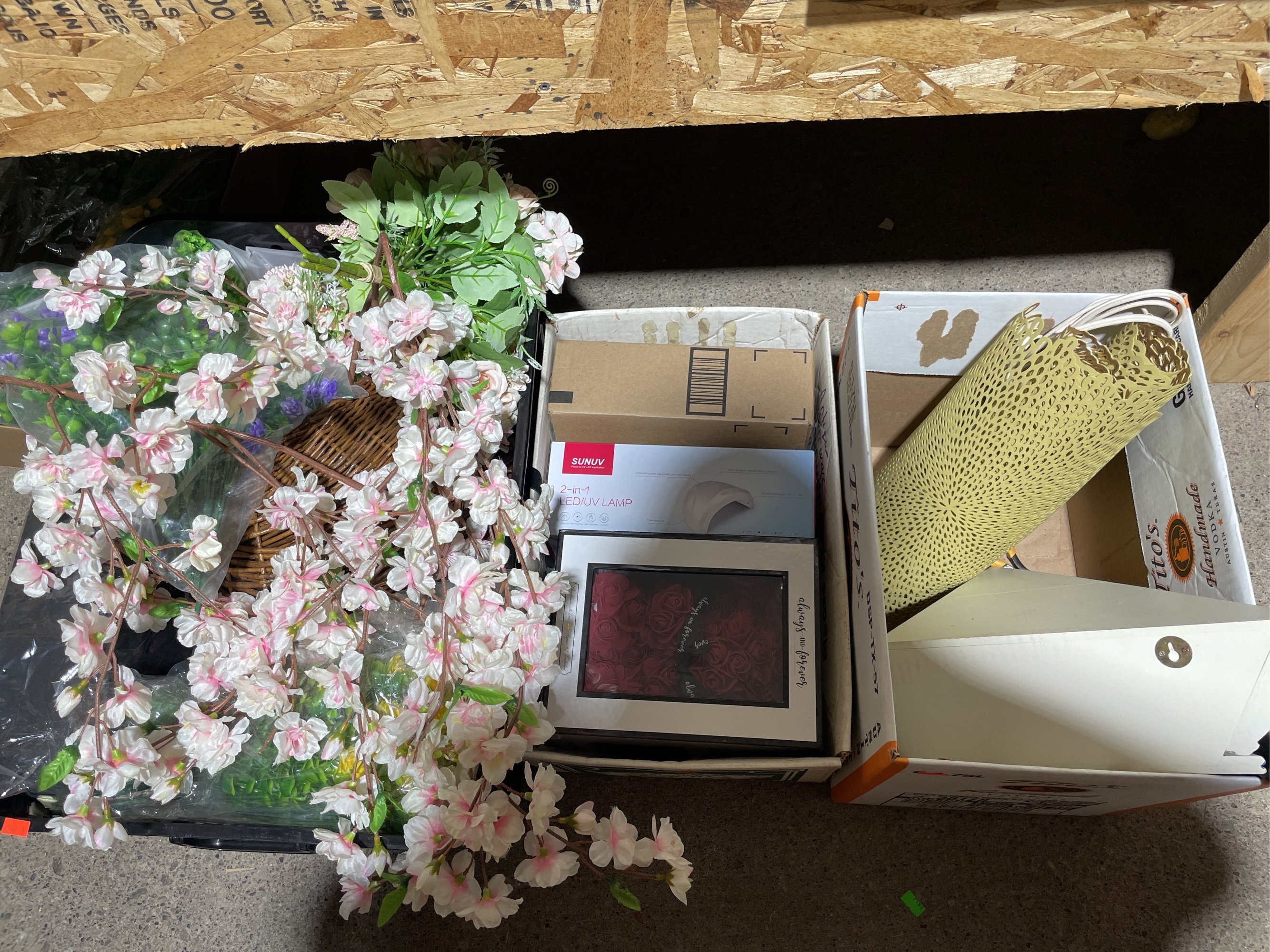 Online Bidding Only!