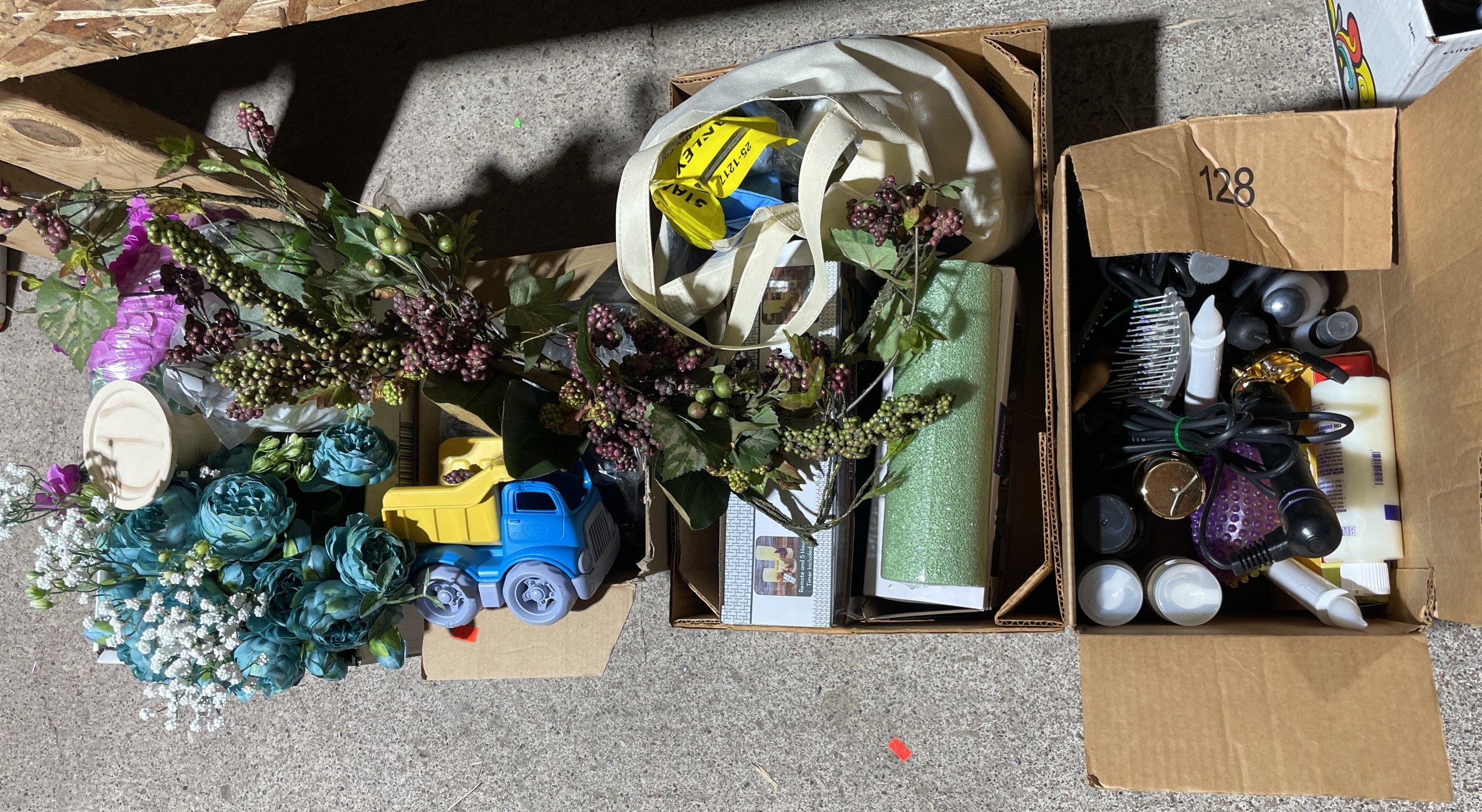 Online Bidding Only!