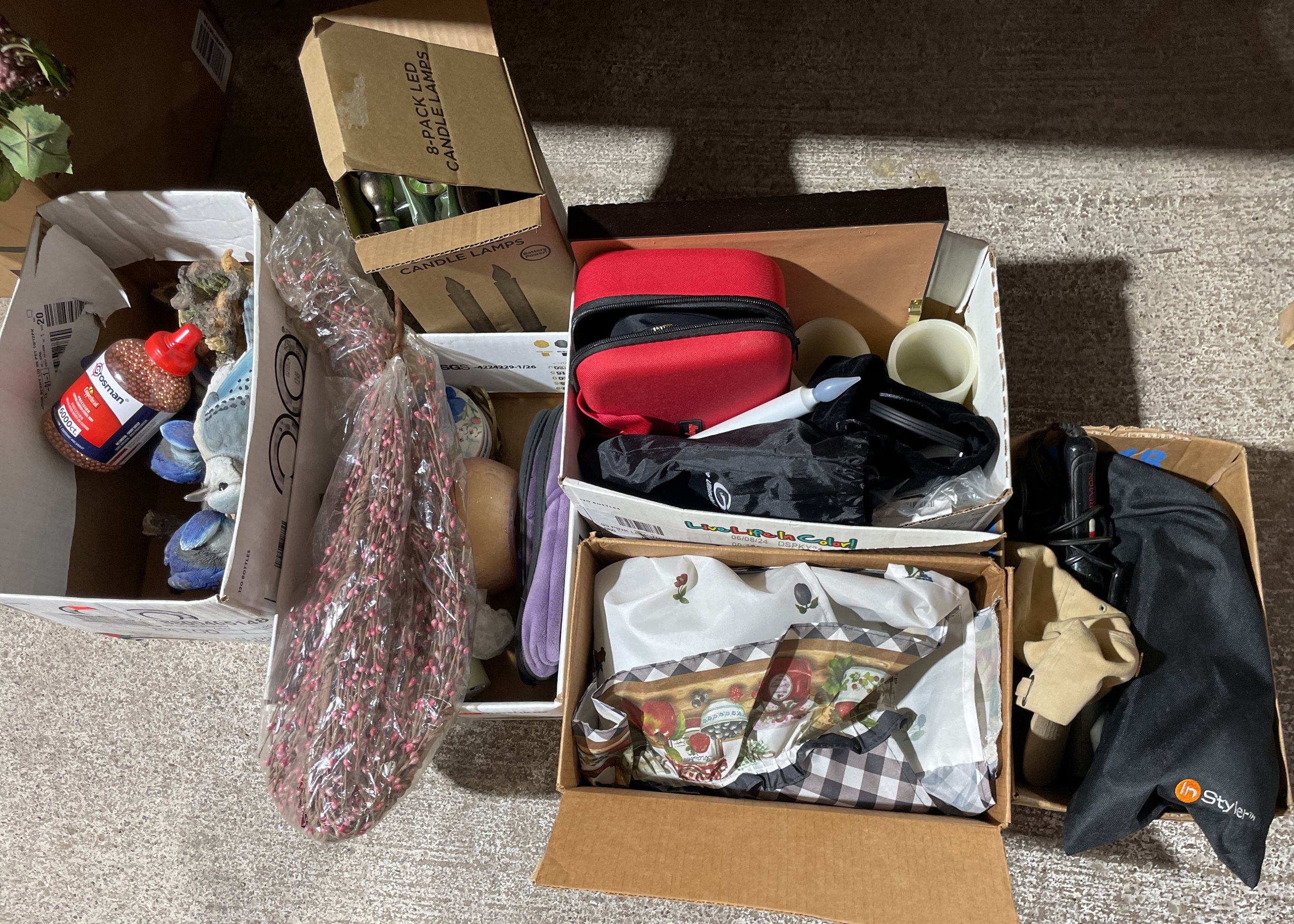 Online Bidding Only!