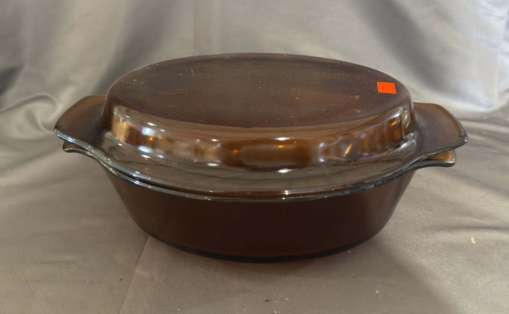 Online Bidding Only!