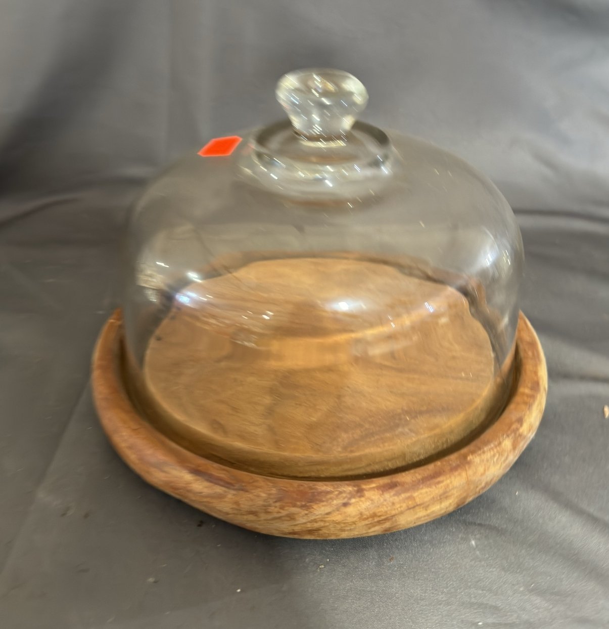 Online Bidding Only!