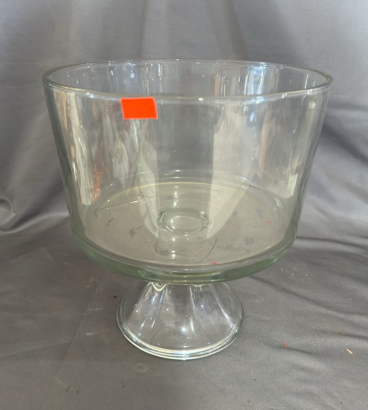 Online Bidding Only!