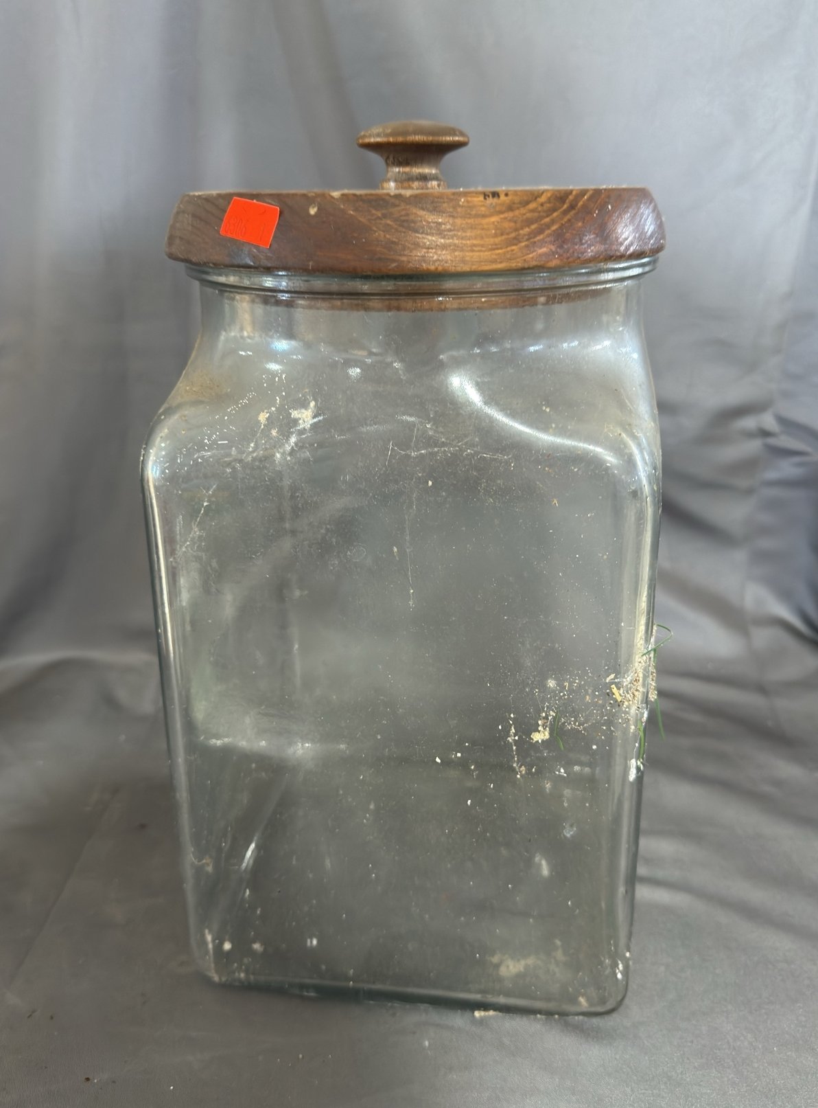 Online Bidding Only!