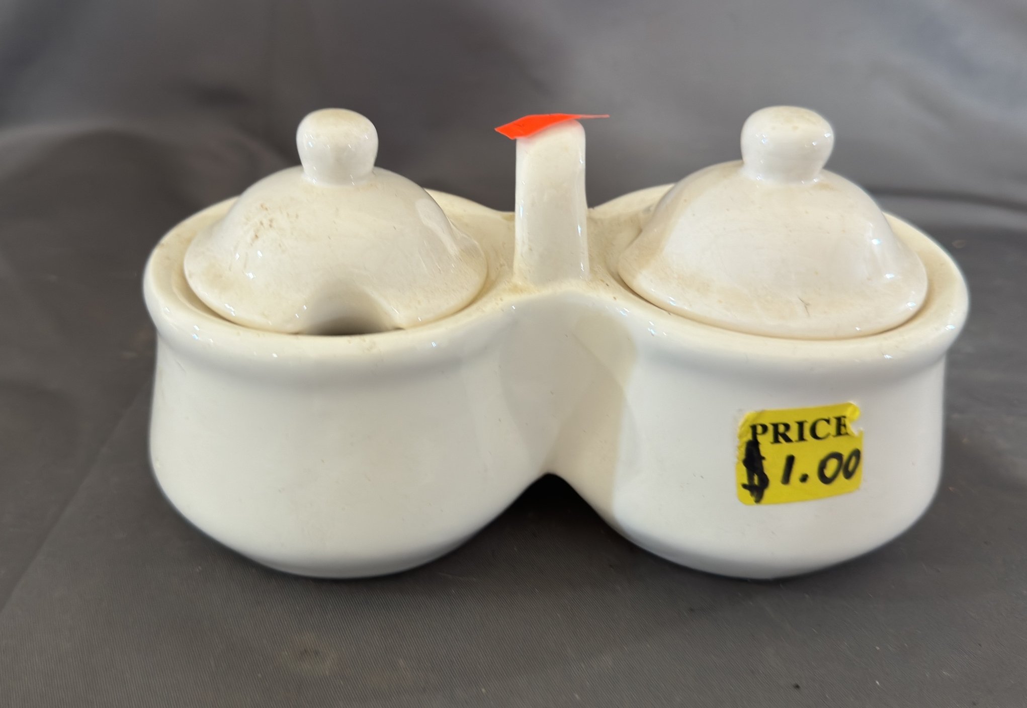 Online Bidding Only!