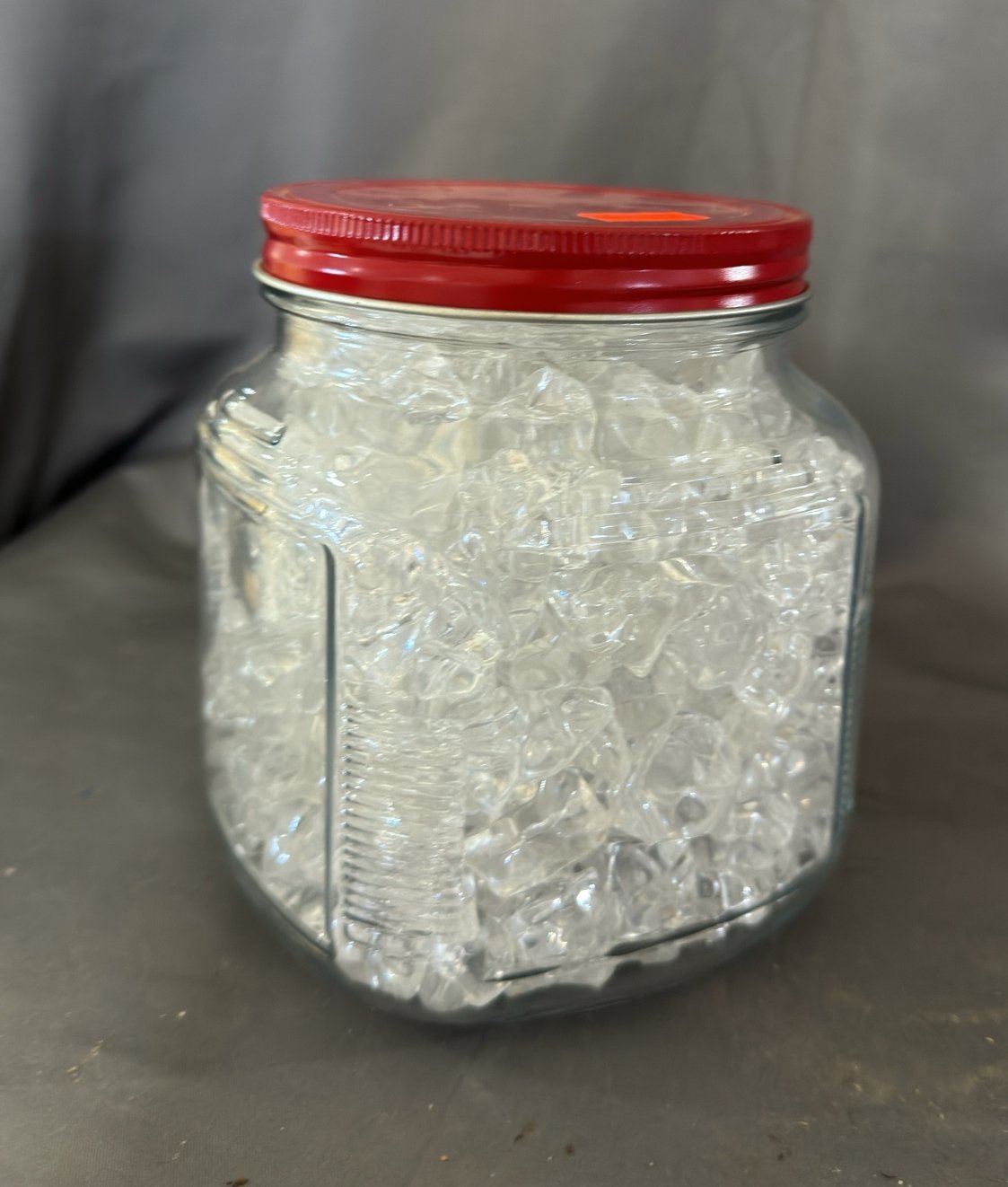 Online Bidding Only!