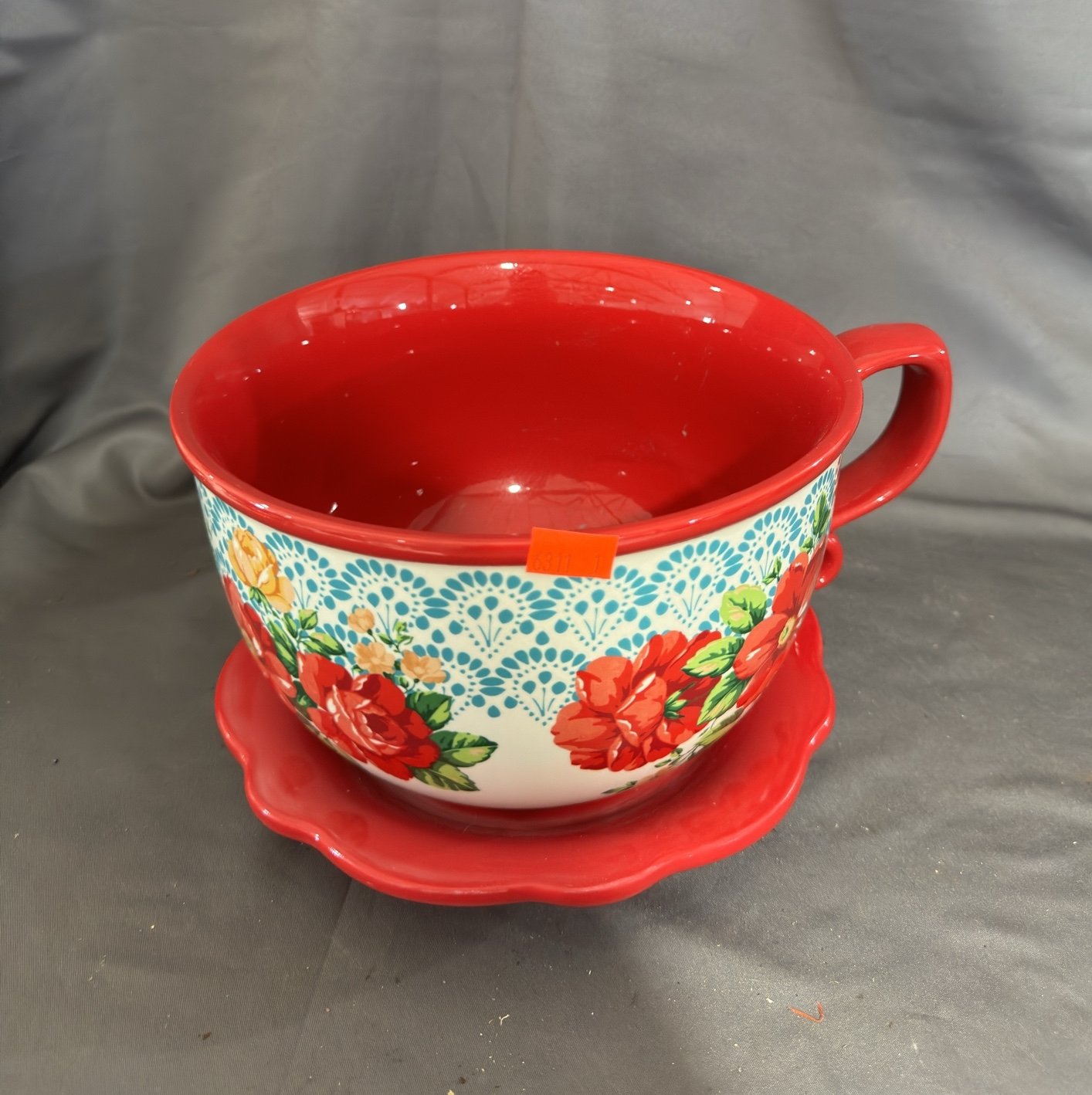 Online Bidding Only!