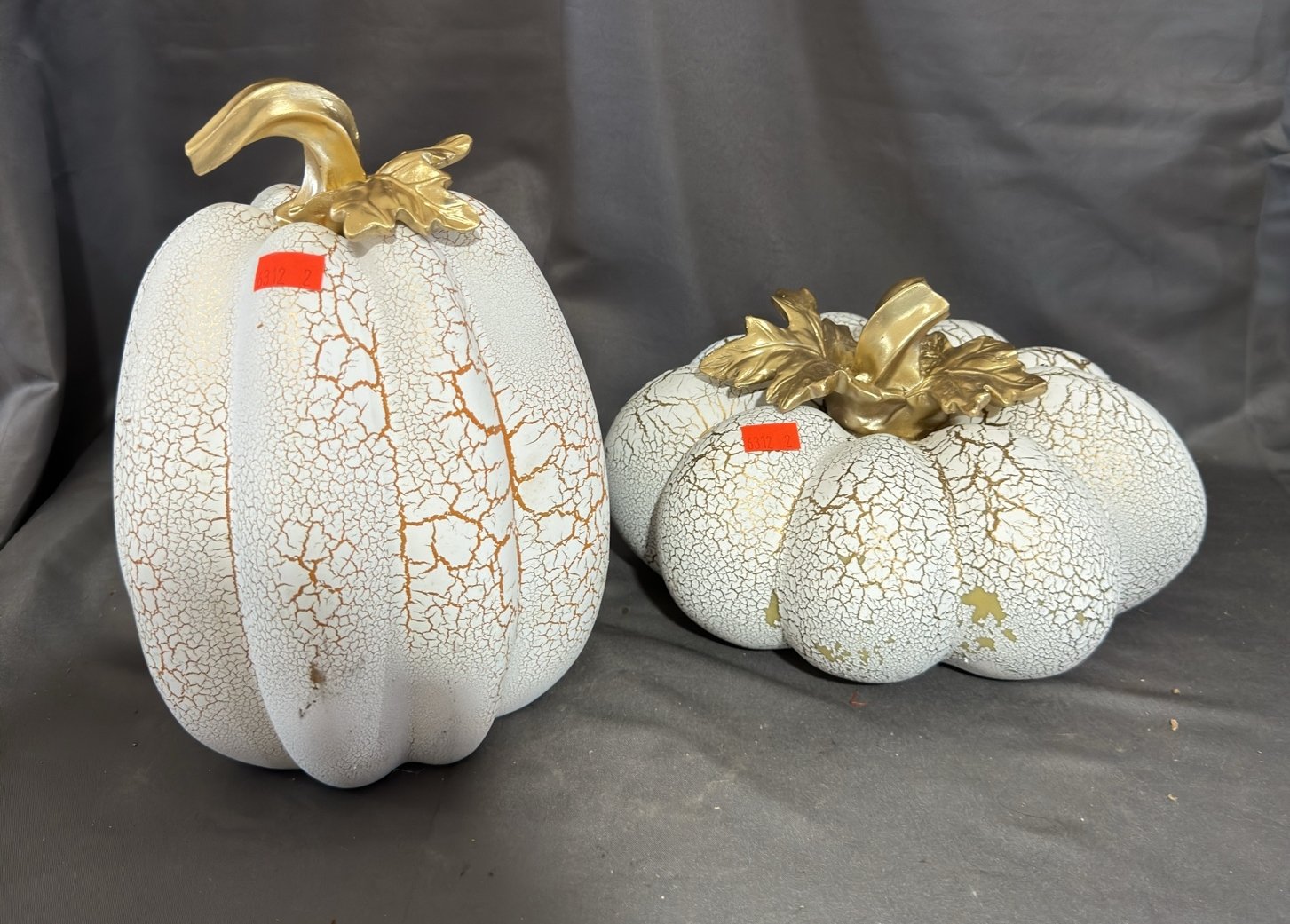 Online Bidding Only!