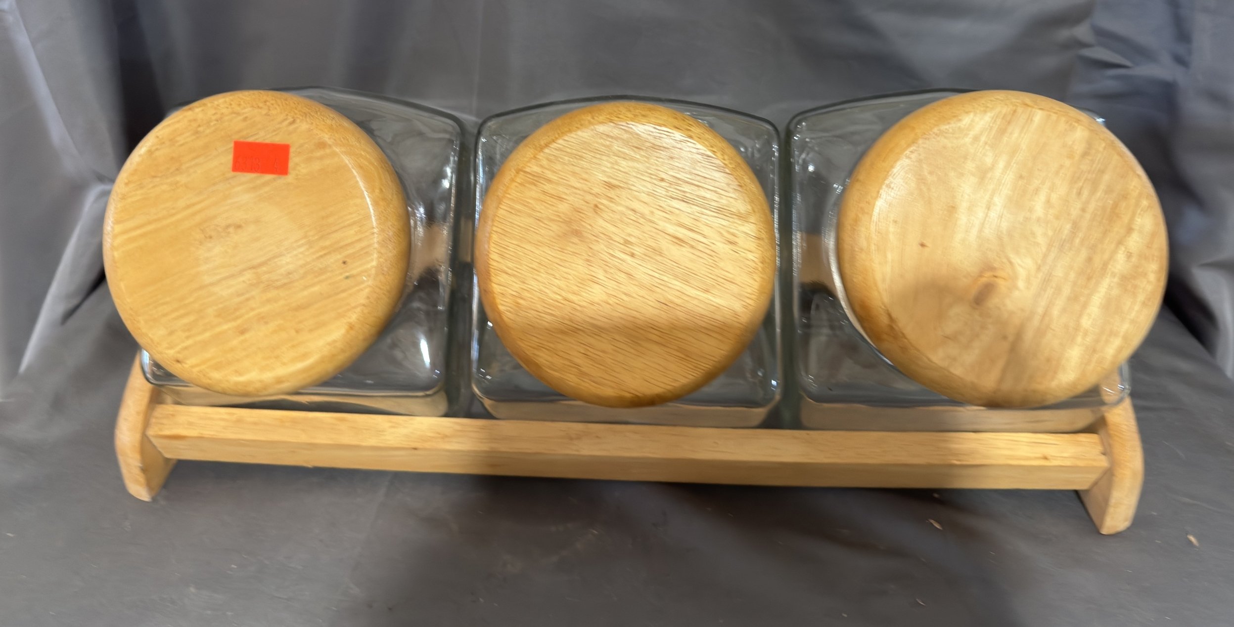 Online Bidding Only!