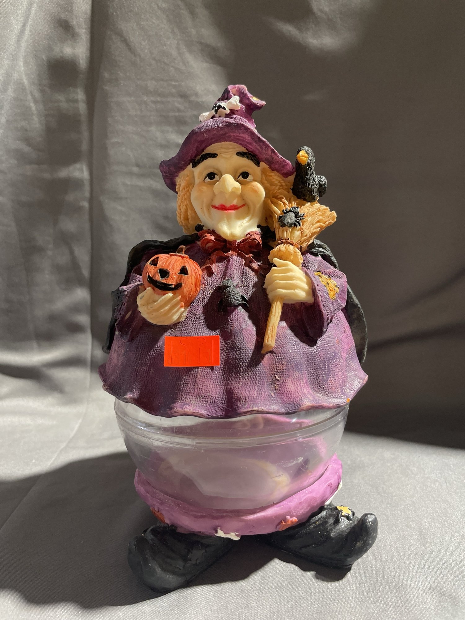 Online Bidding Only!