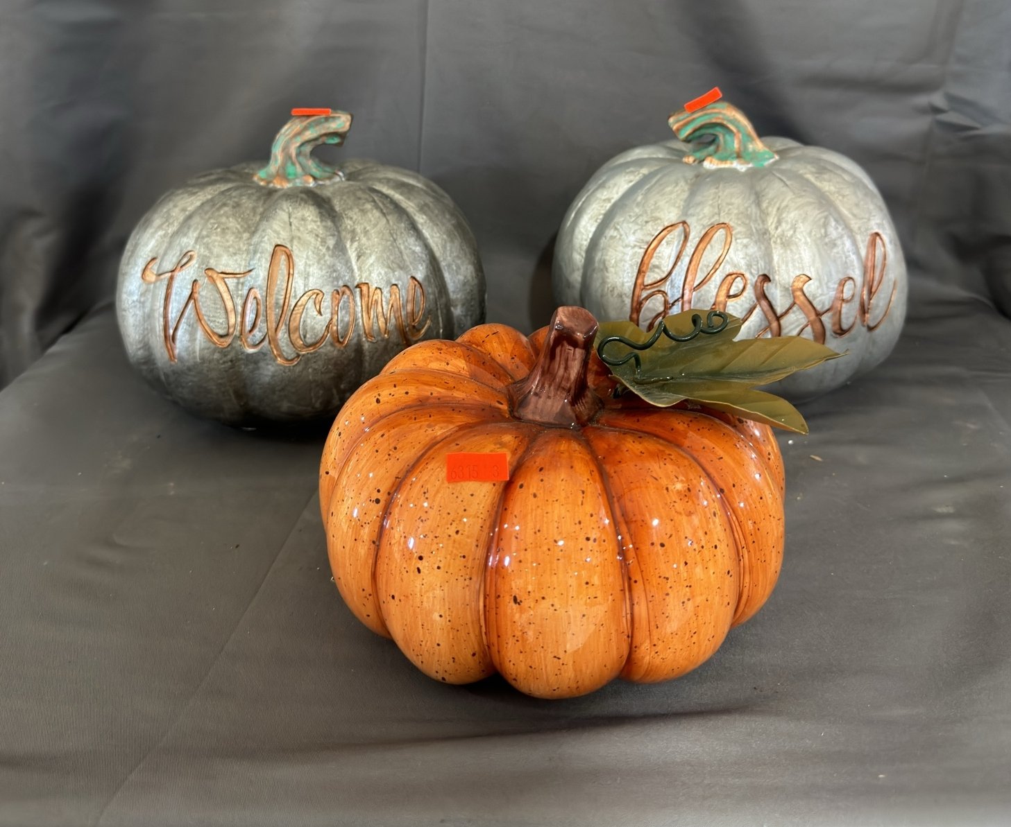 Online Bidding Only!