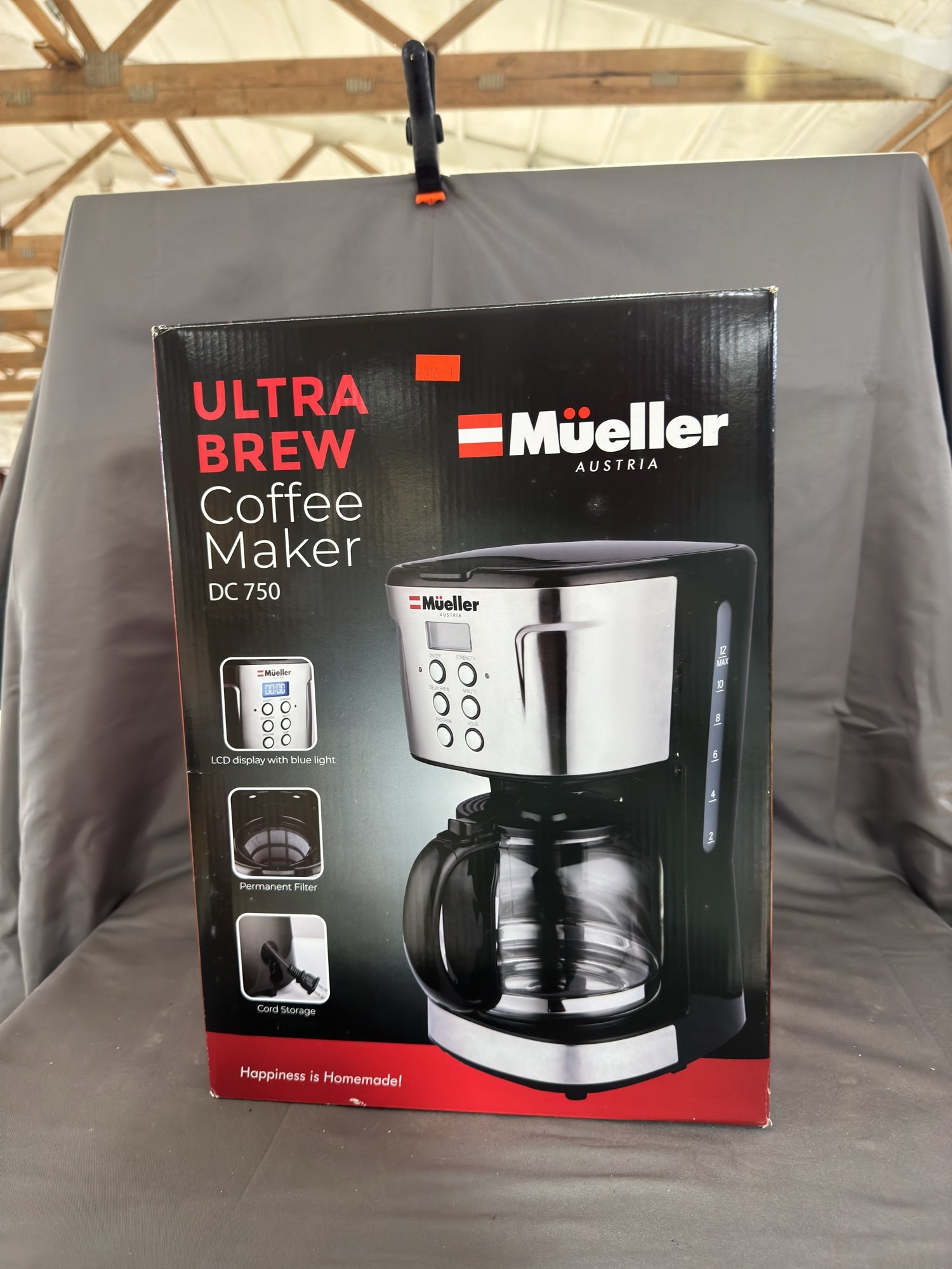 Online Bidding Only!