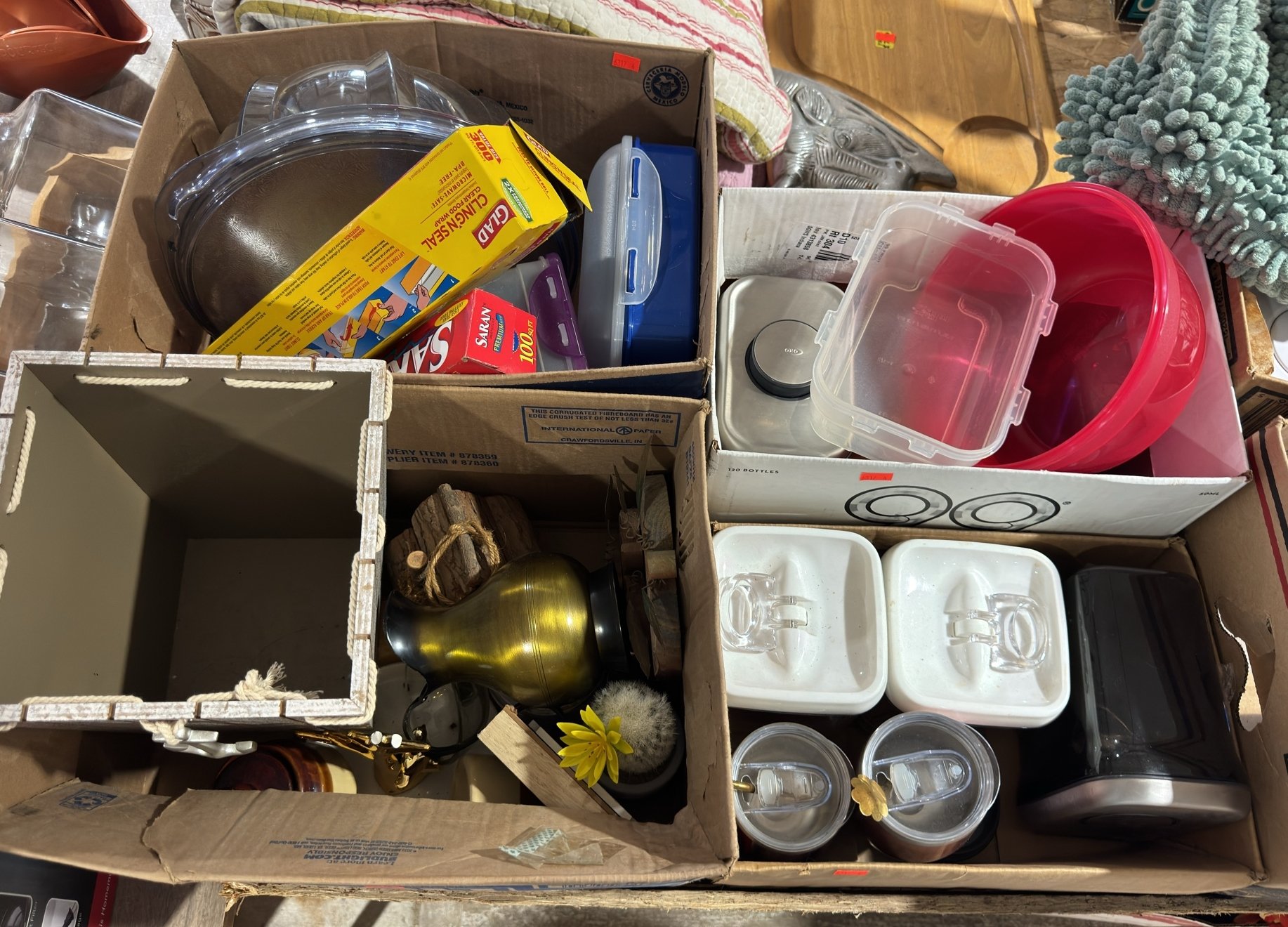 Online Bidding Only!