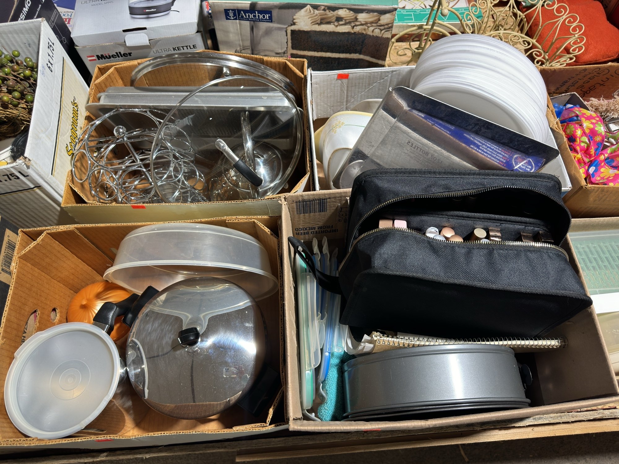 Online Bidding Only!