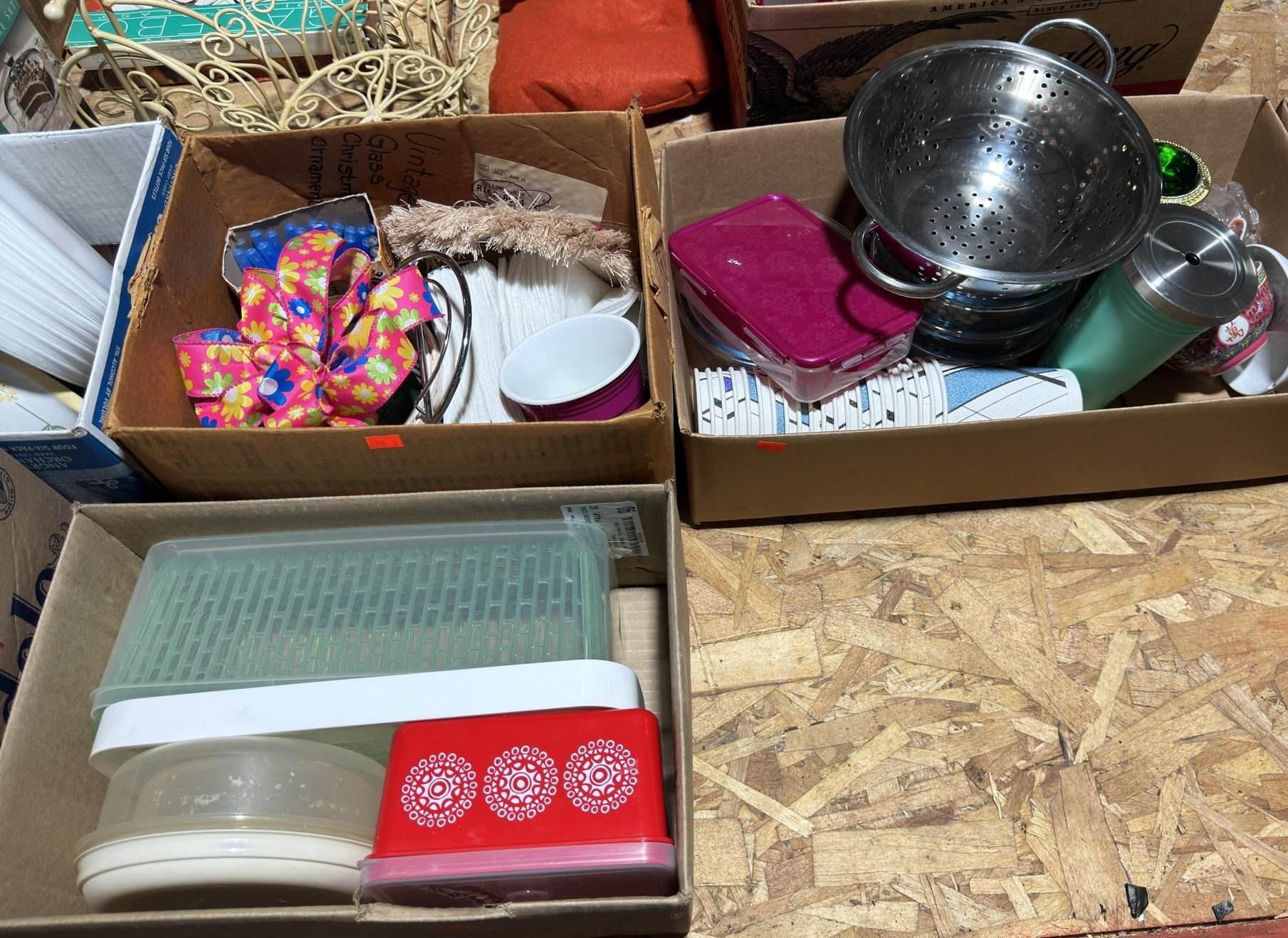 Online Bidding Only!