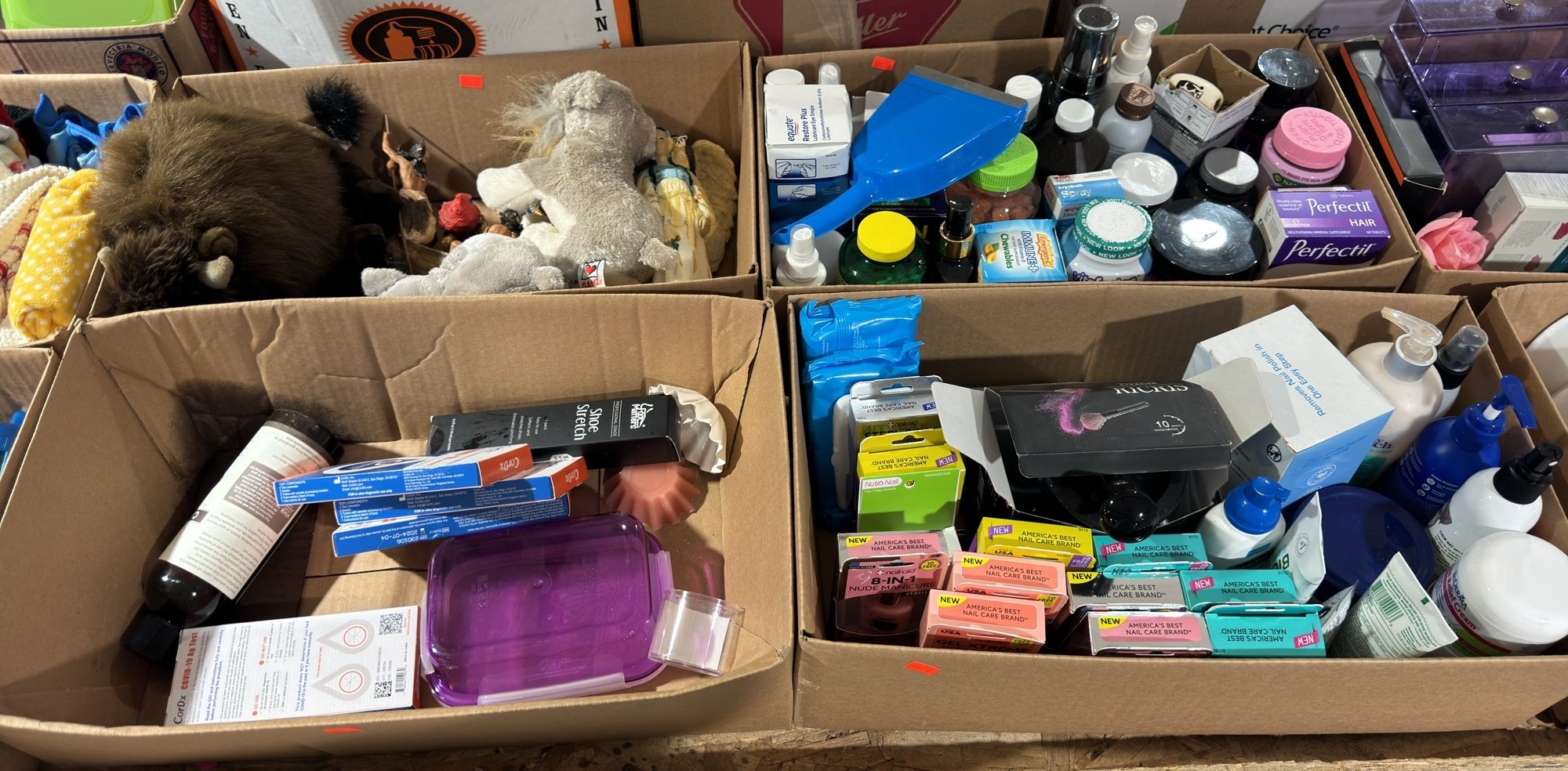 Online Bidding Only!