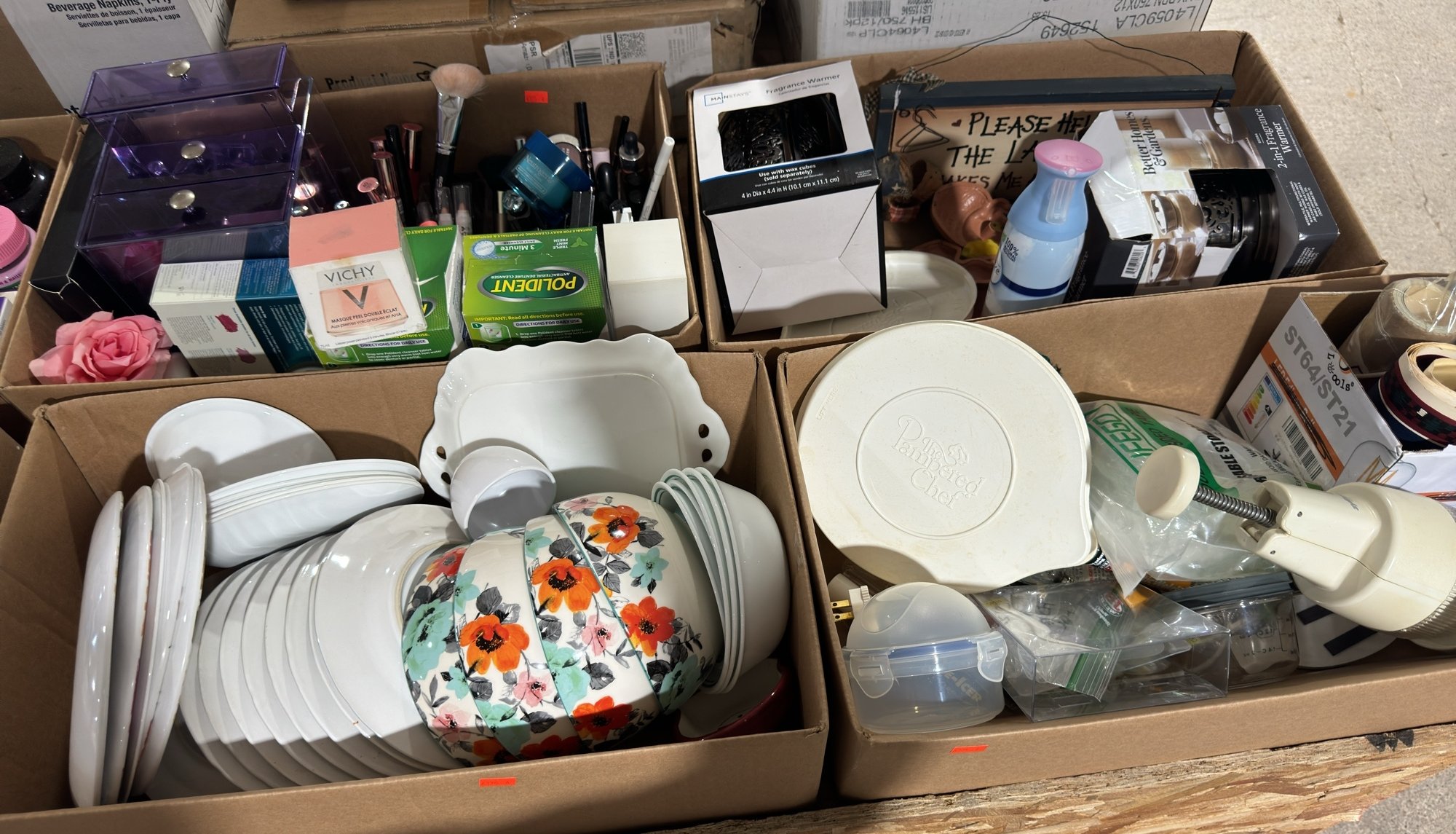 Online Bidding Only!