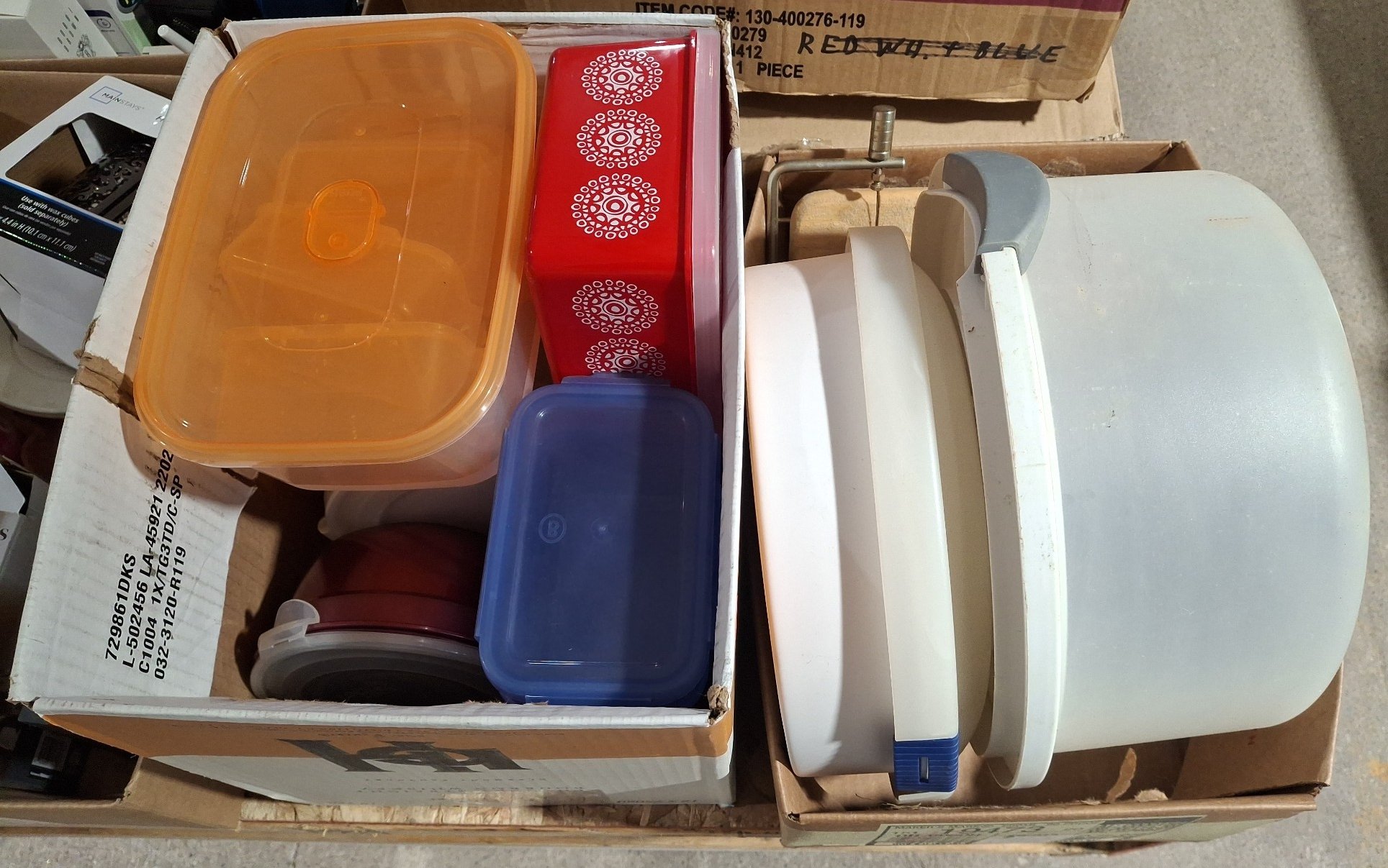 Online Bidding Only!