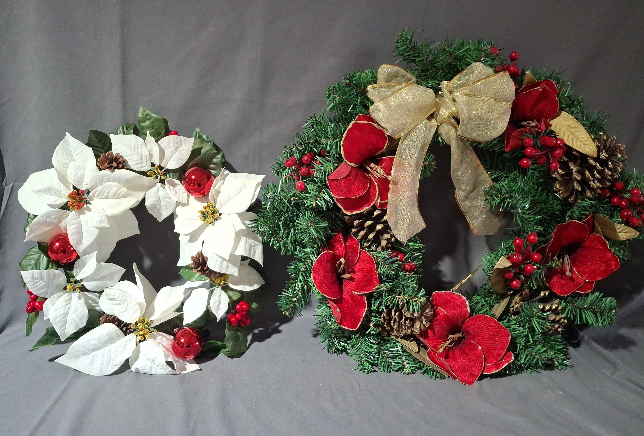 Online Bidding Only!