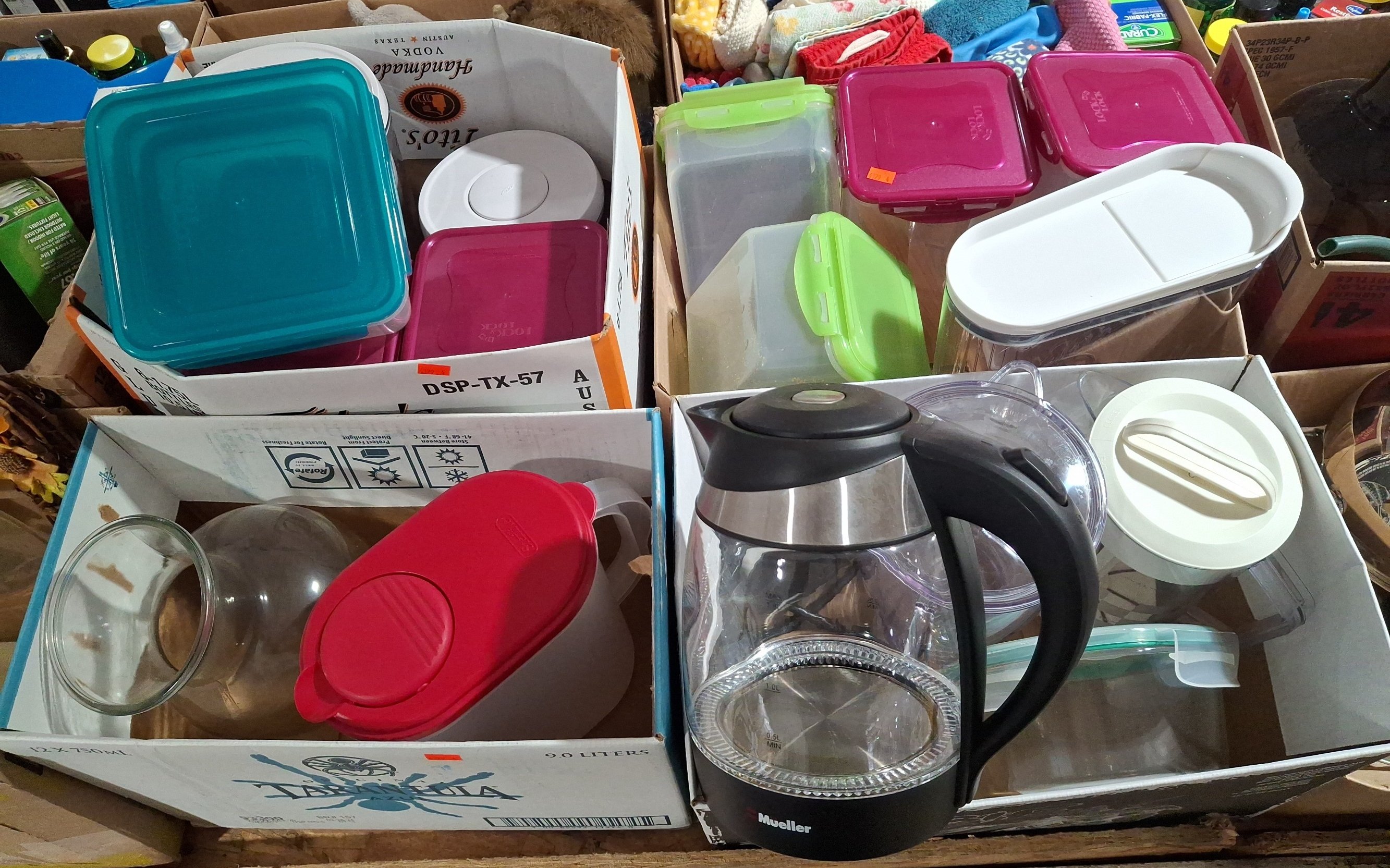 Online Bidding Only!