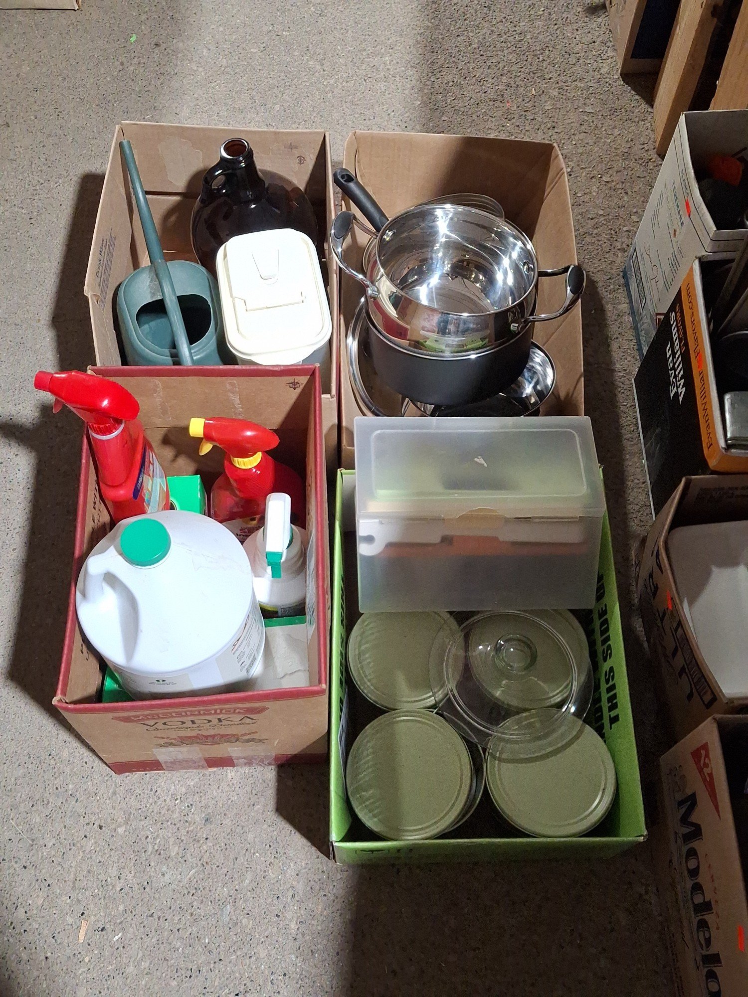 Online Bidding Only!